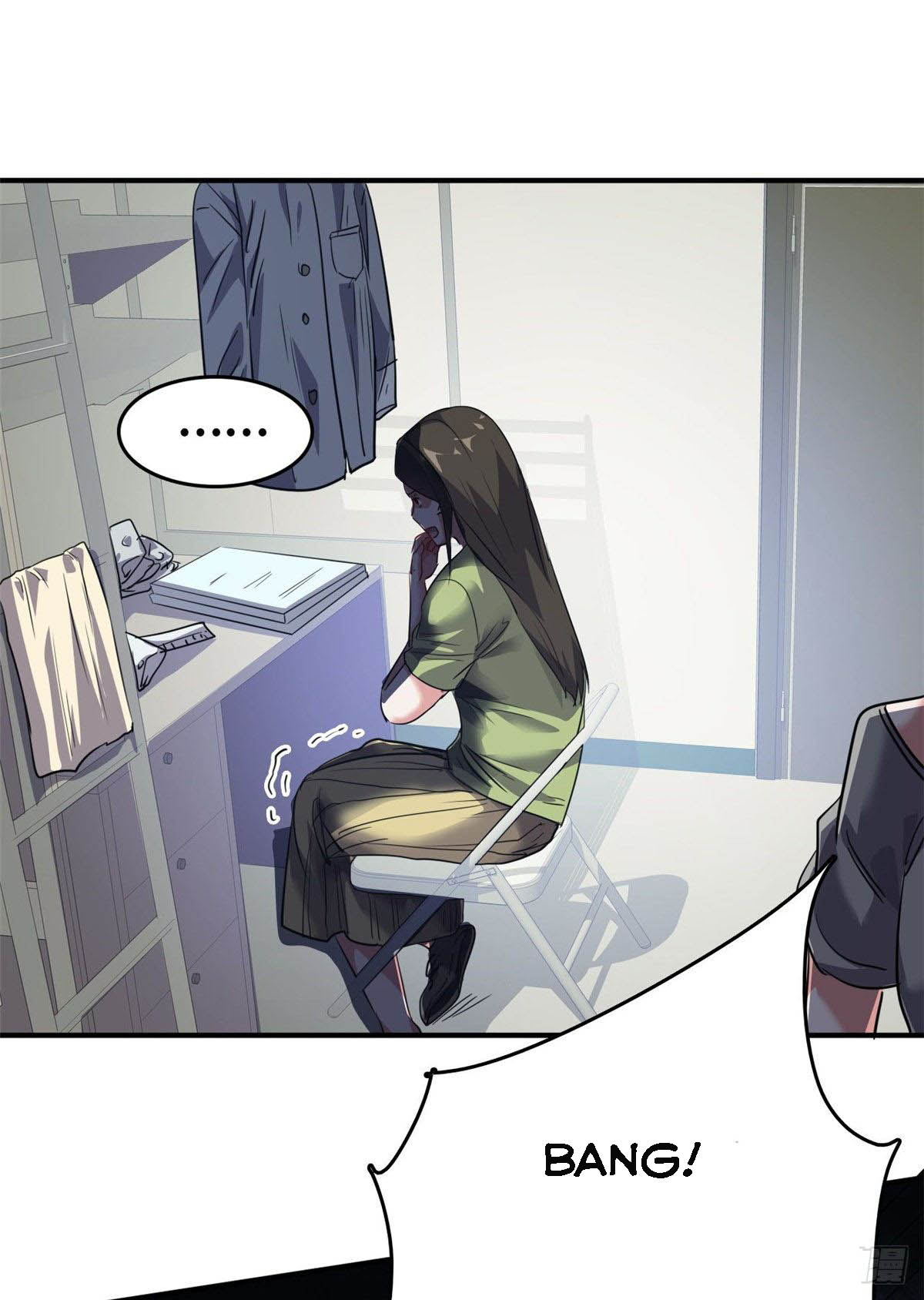 Page 37 of Chapter 37