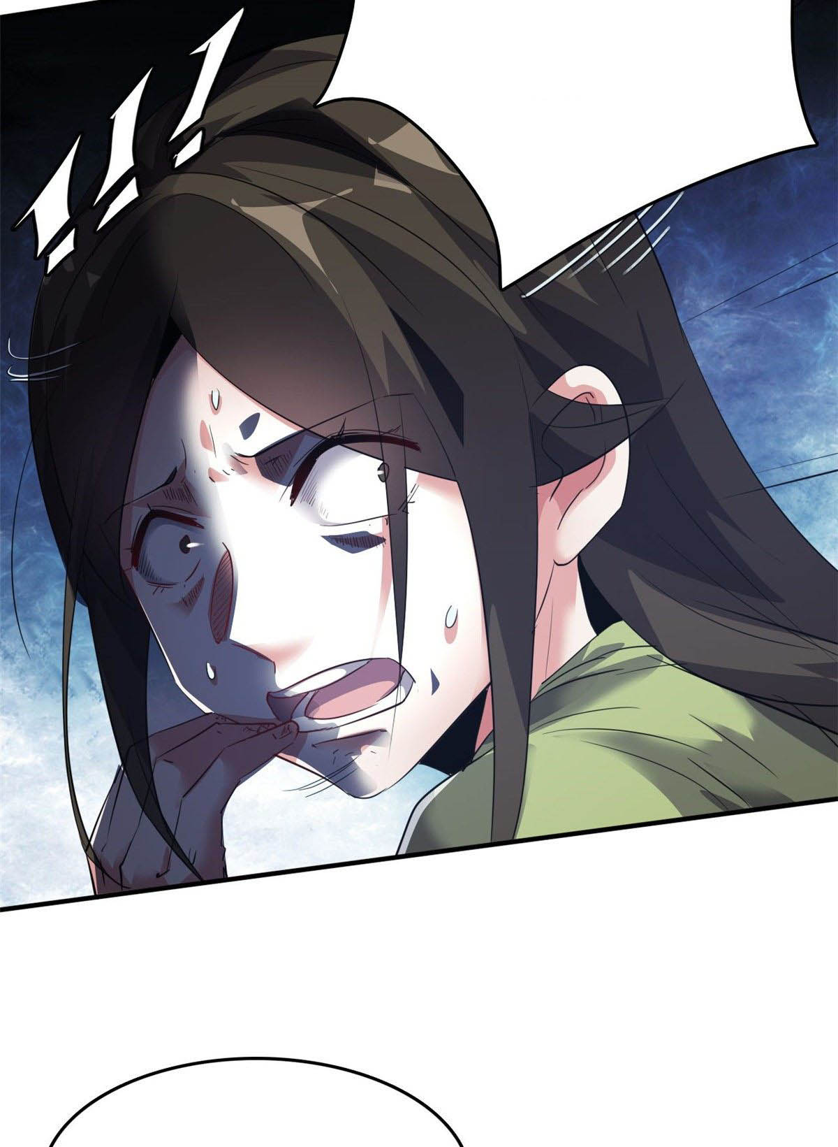 Page 38 of Chapter 37