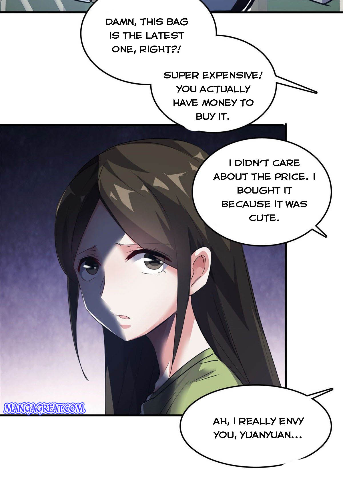 Page 40 of Chapter 37