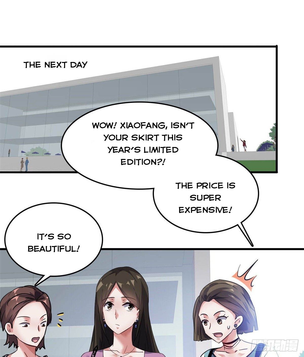 Page 41 of Chapter 37