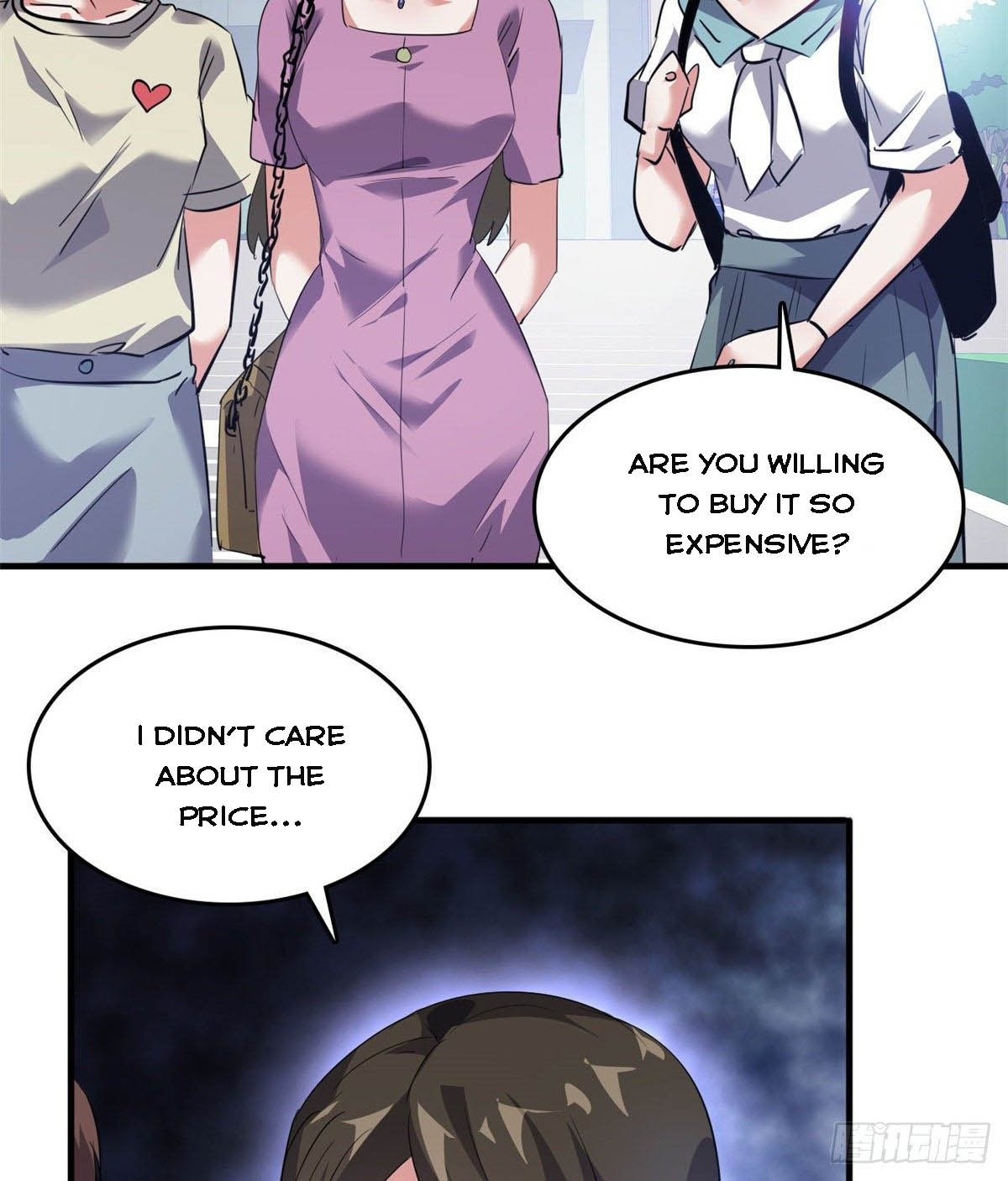 Page 42 of Chapter 37