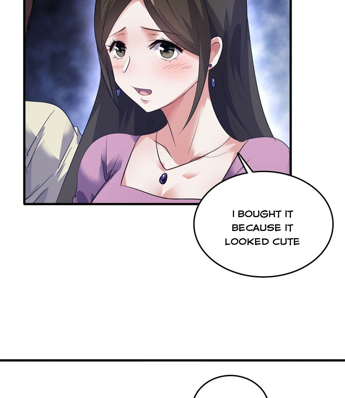 Page 43 of Chapter 37