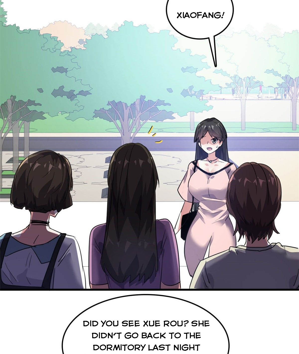 Page 44 of Chapter 37