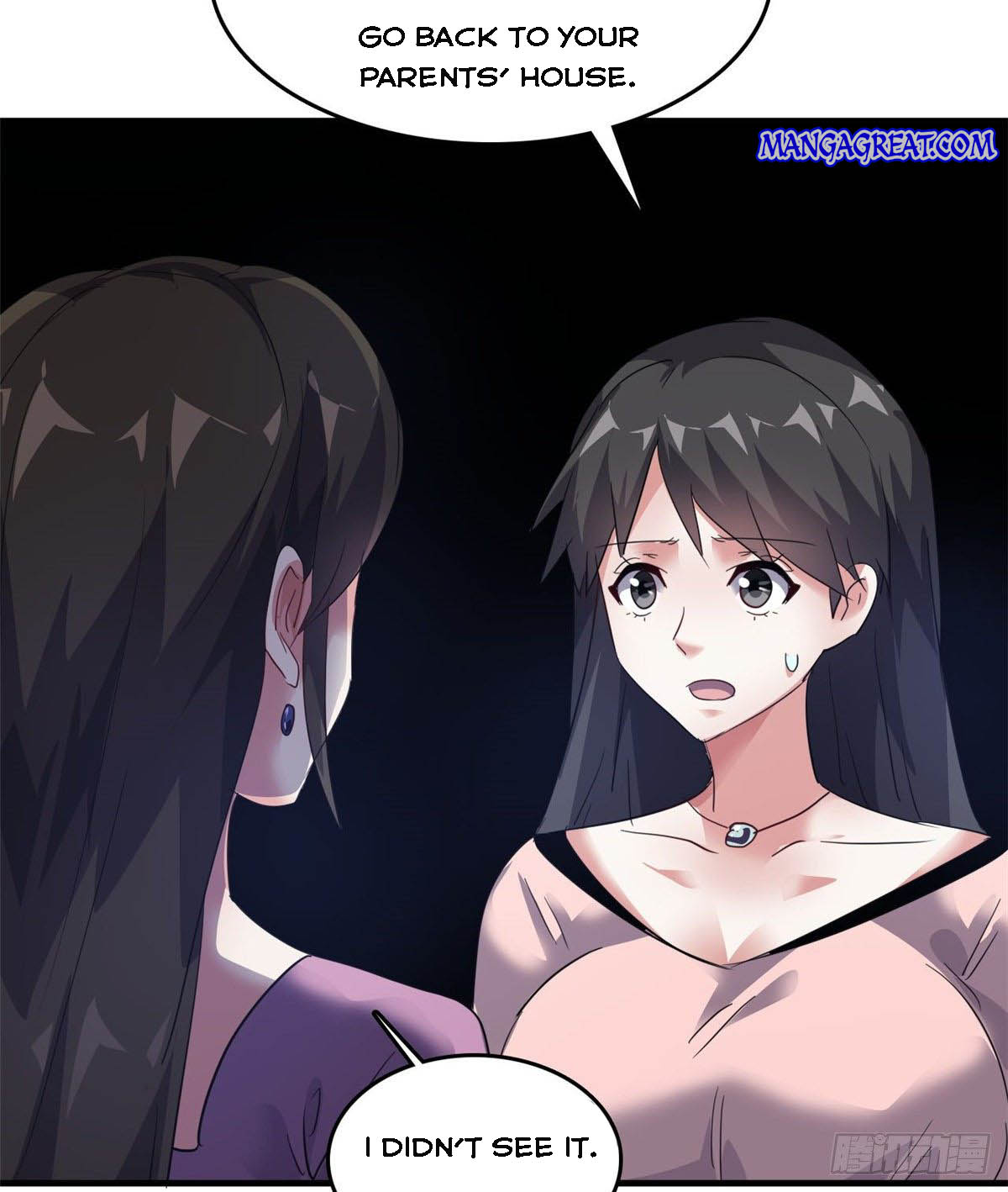 Page 45 of Chapter 37