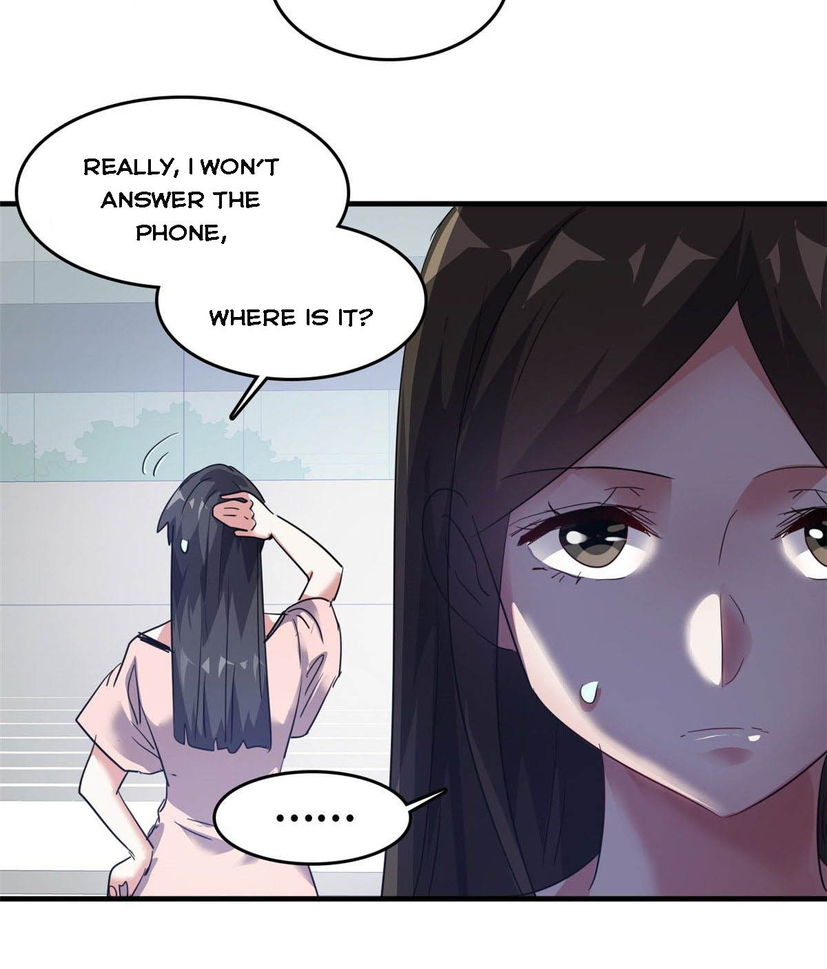 Page 46 of Chapter 37