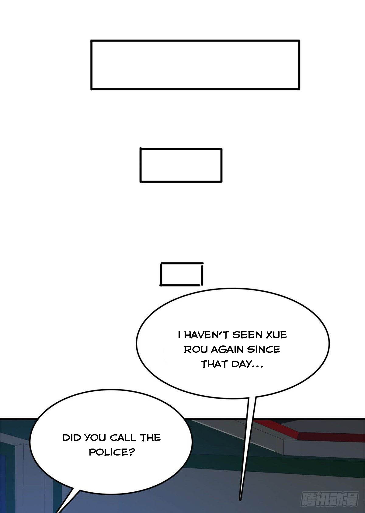 Page 47 of Chapter 37