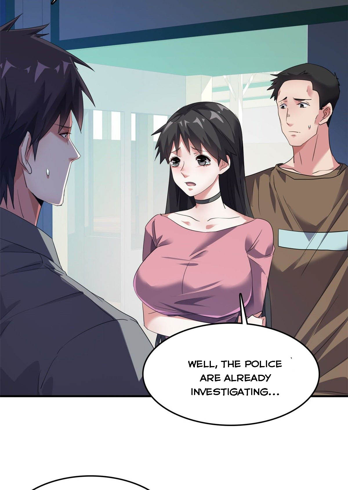 Page 48 of Chapter 37