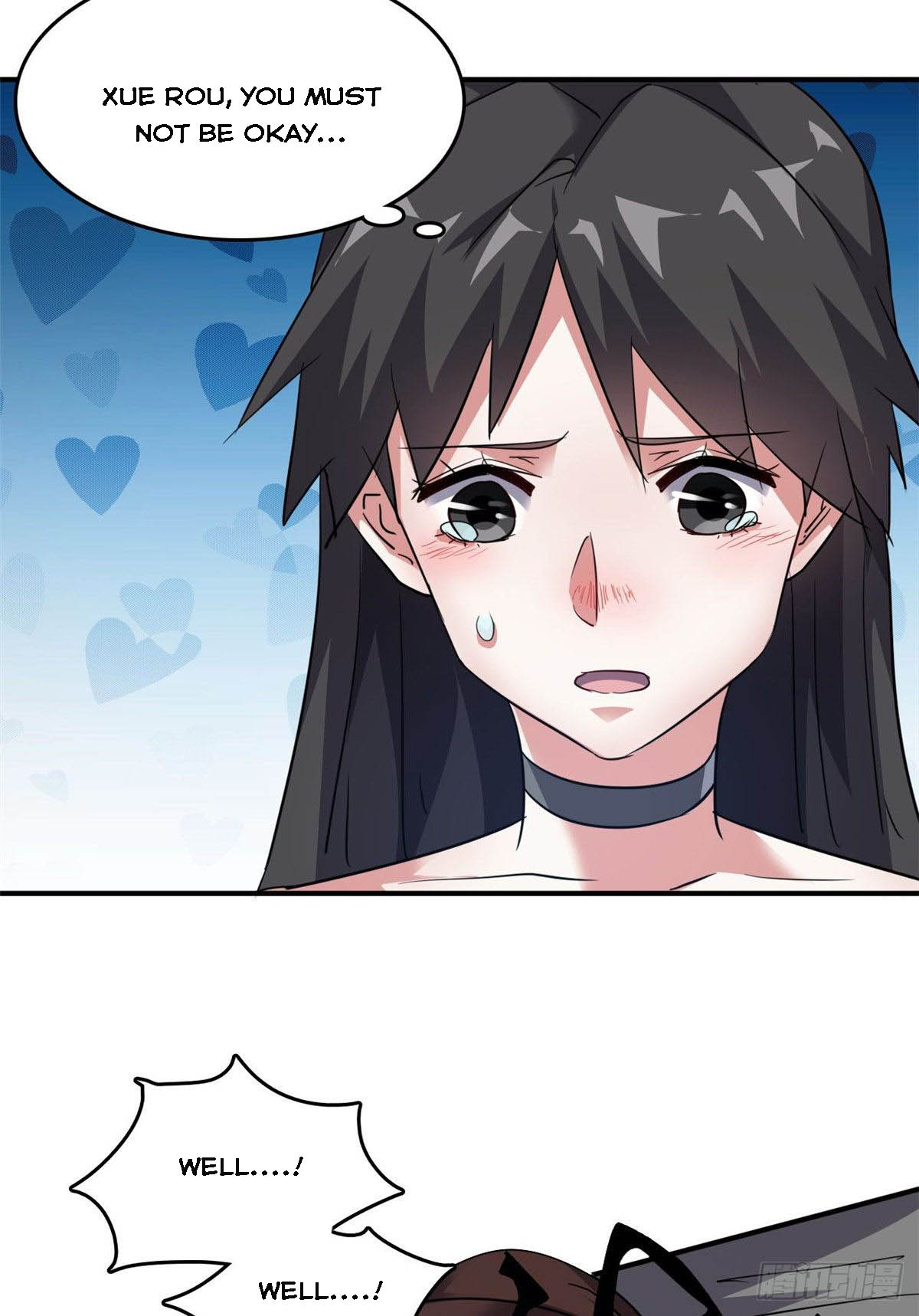 Page 49 of Chapter 37