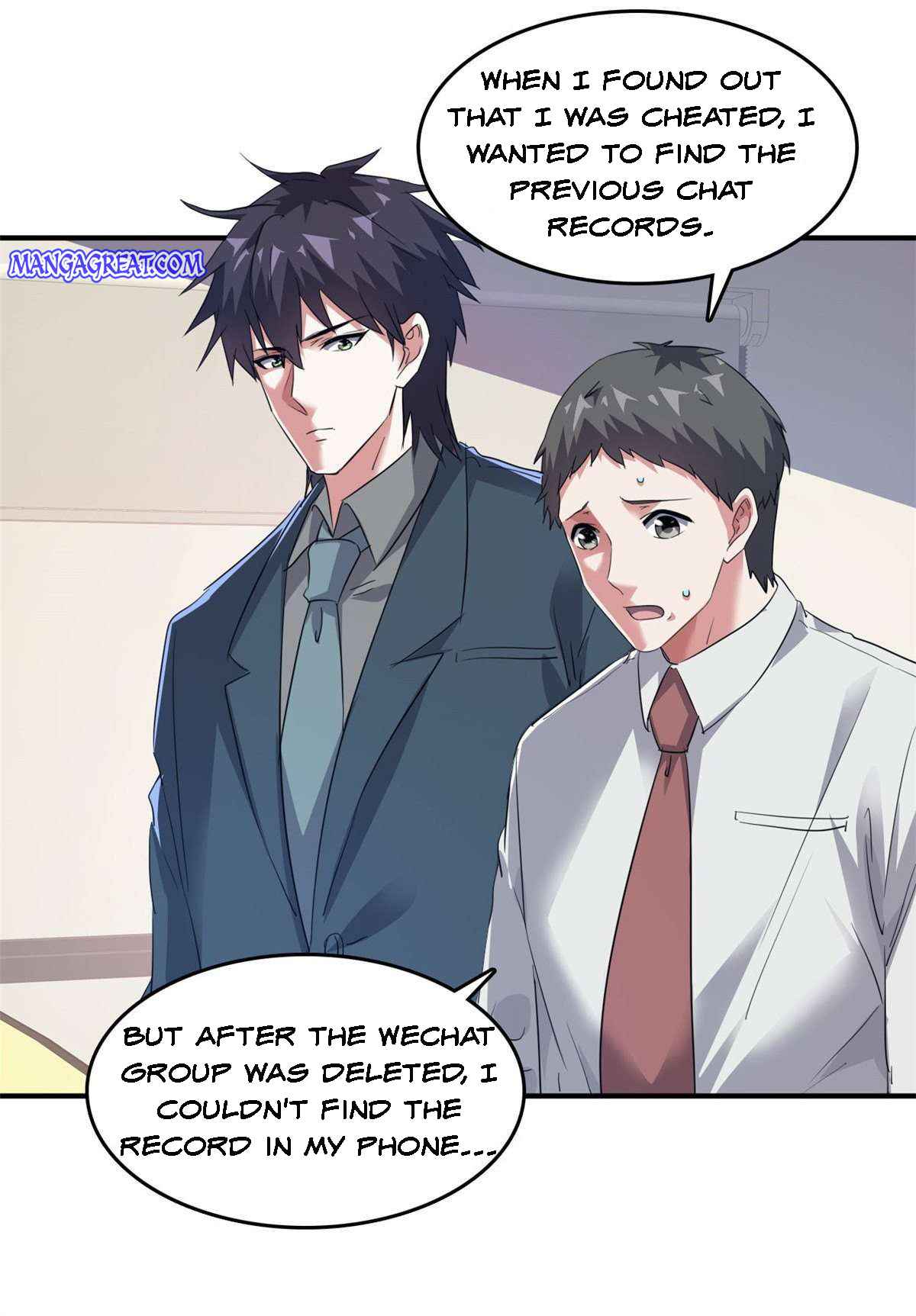 Page 2 of Chapter 43