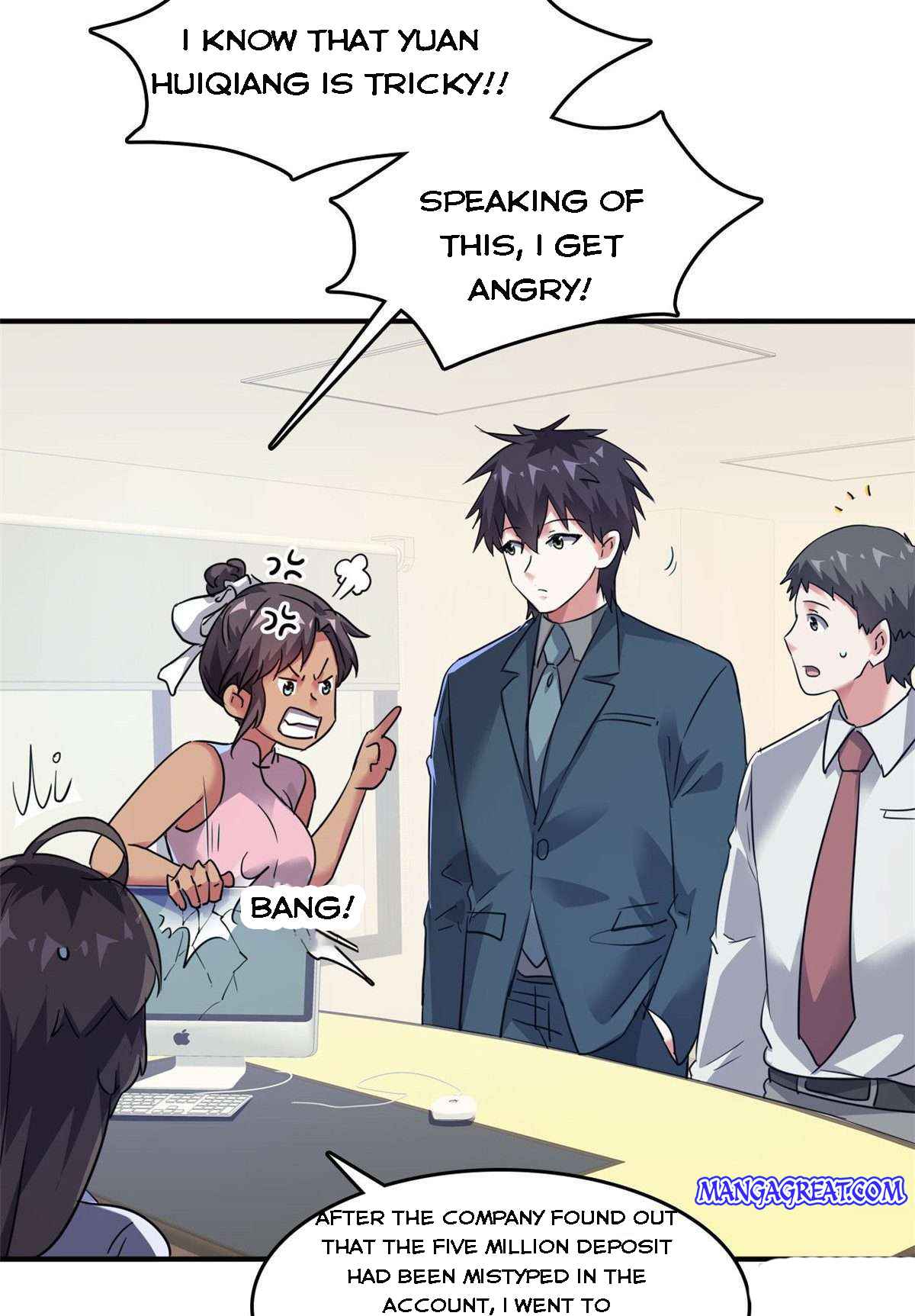 Page 5 of Chapter 43