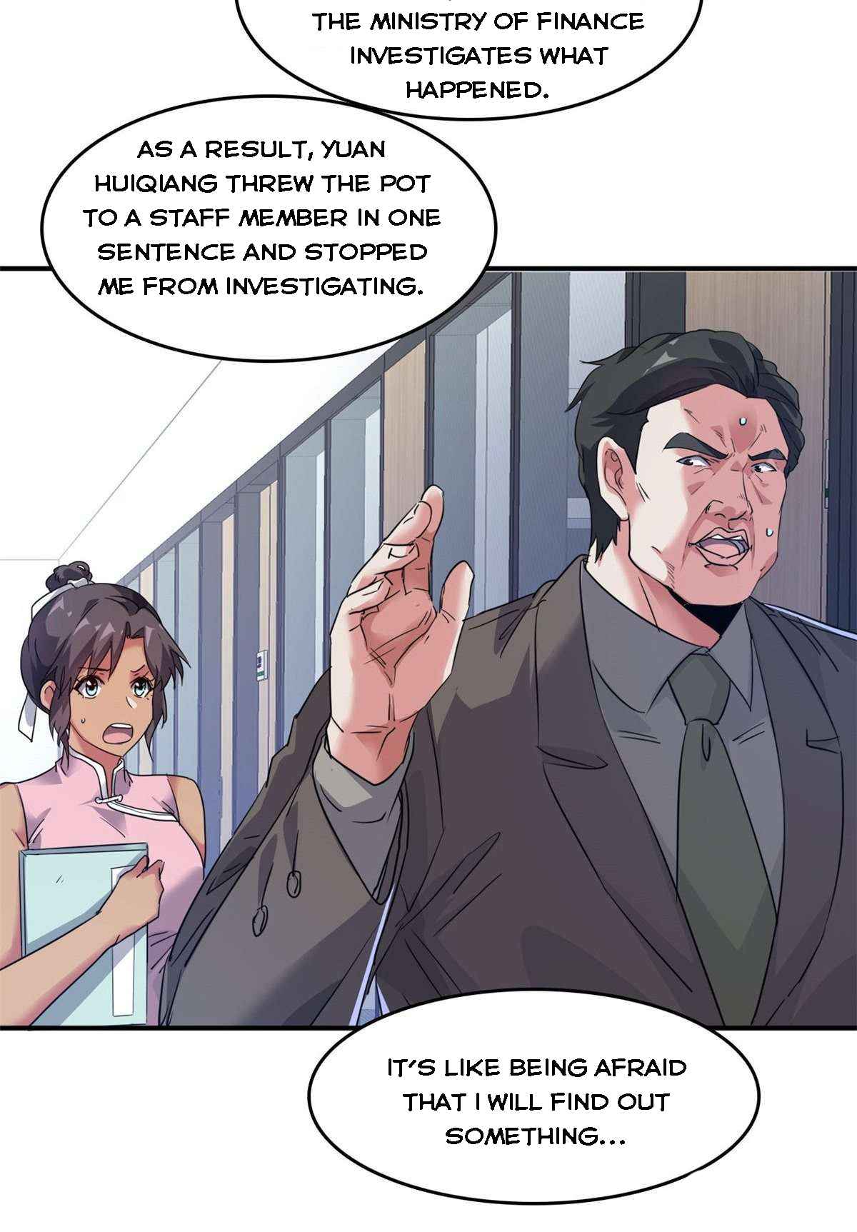 Page 6 of Chapter 43