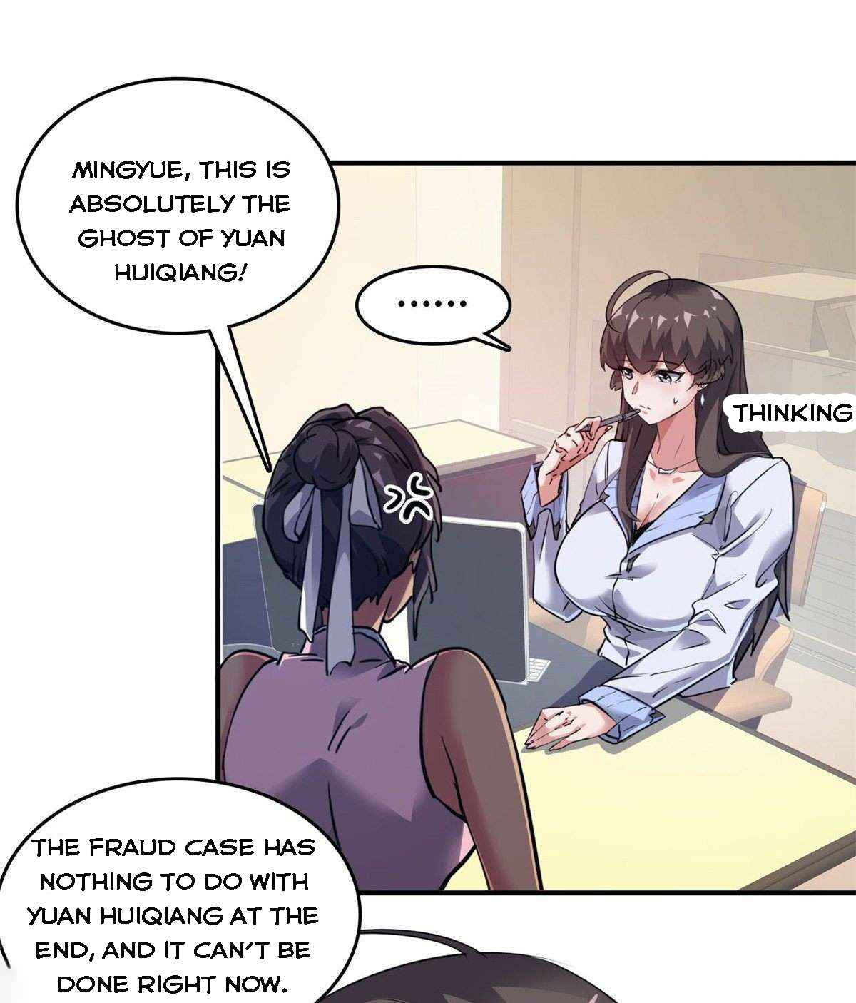 Page 7 of Chapter 43