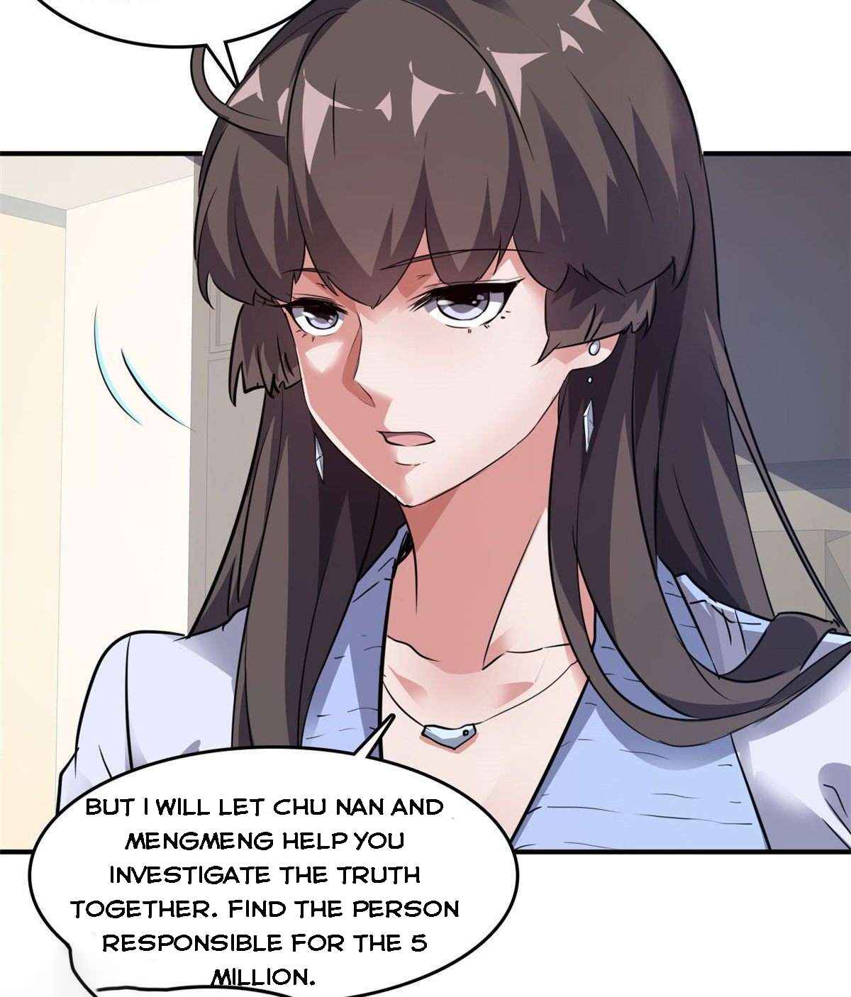 Page 8 of Chapter 43