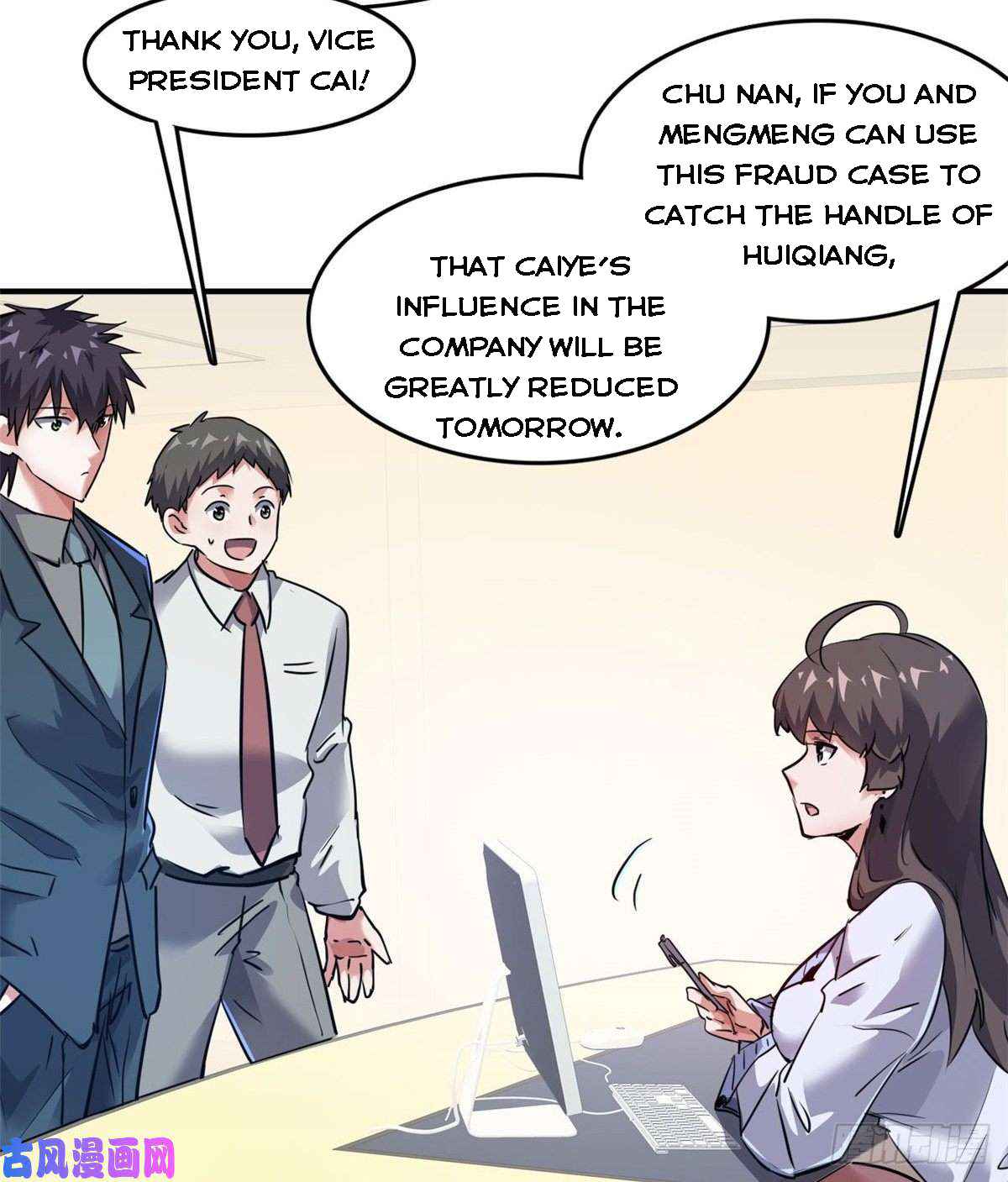 Page 9 of Chapter 43