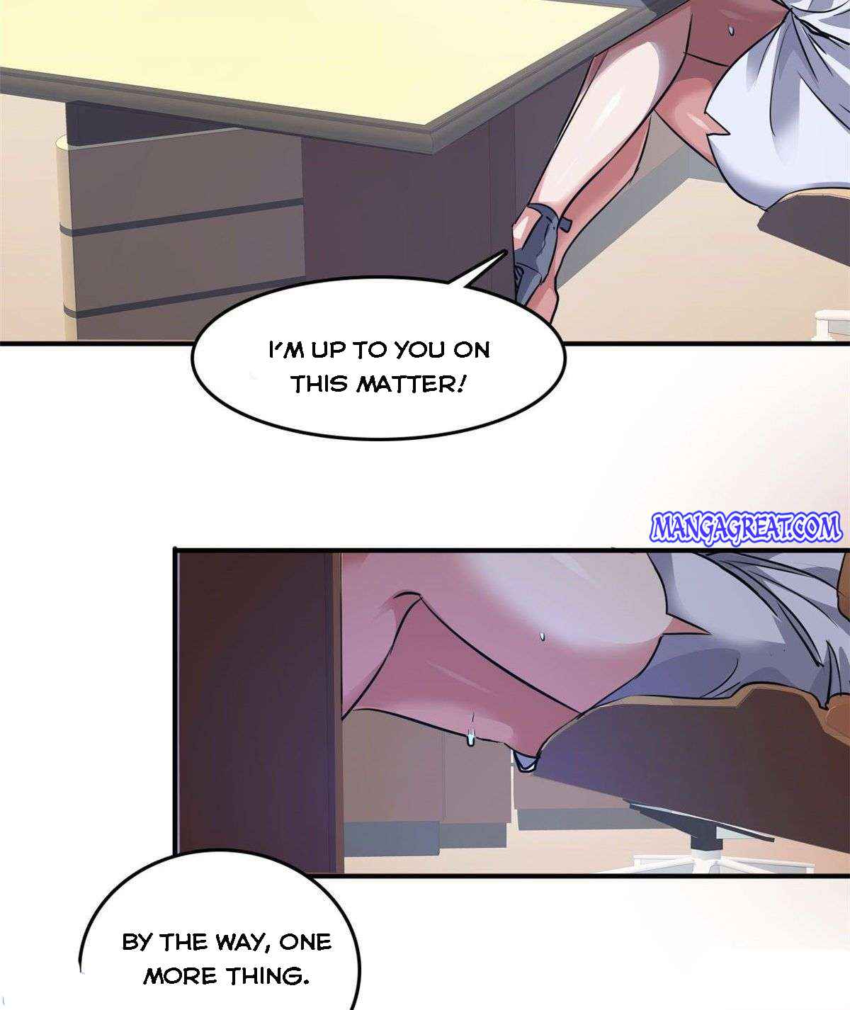 Page 10 of Chapter 43