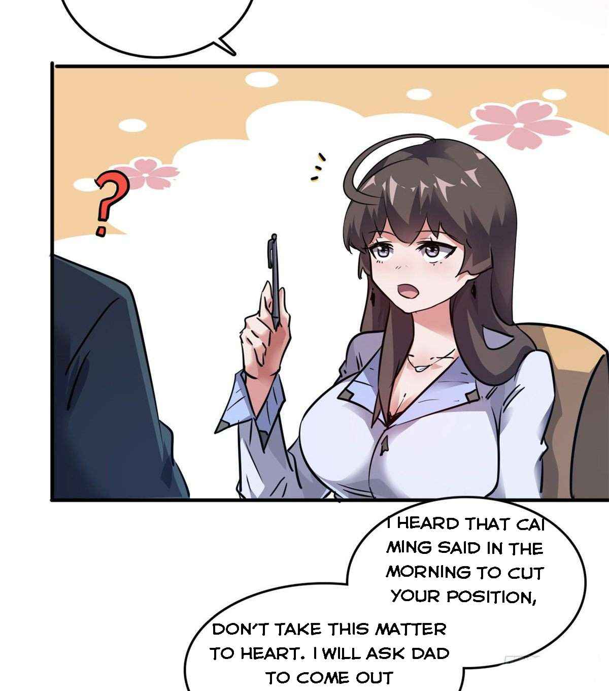 Page 11 of Chapter 43