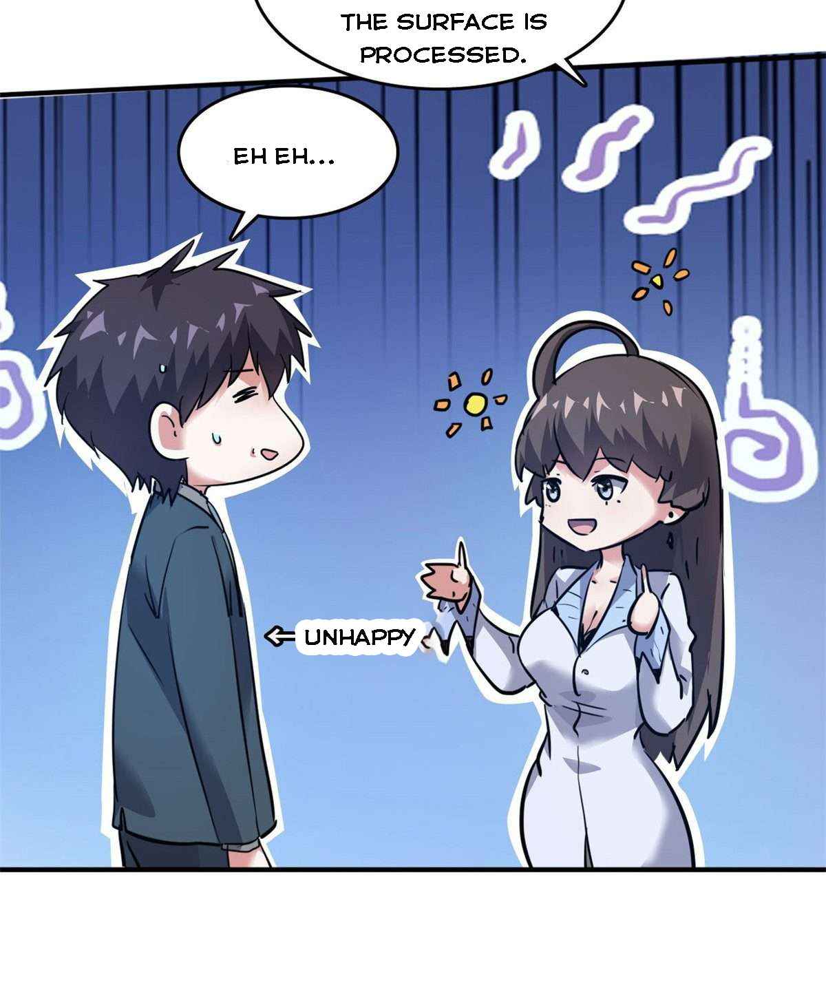 Page 12 of Chapter 43