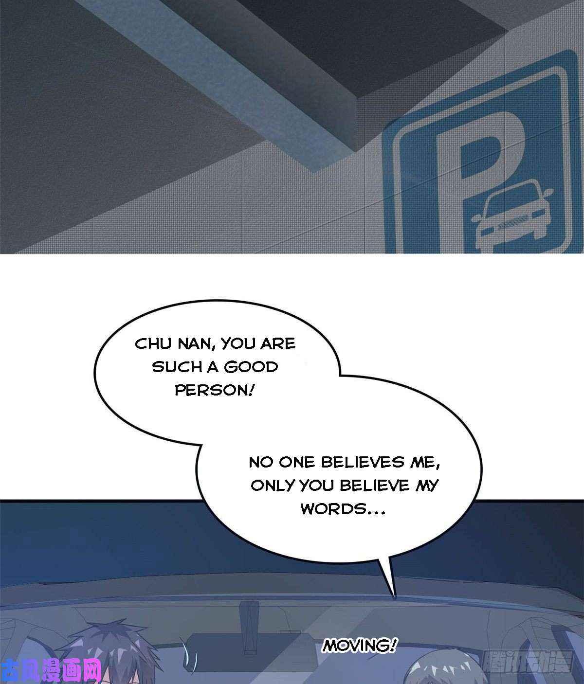 Page 14 of Chapter 43