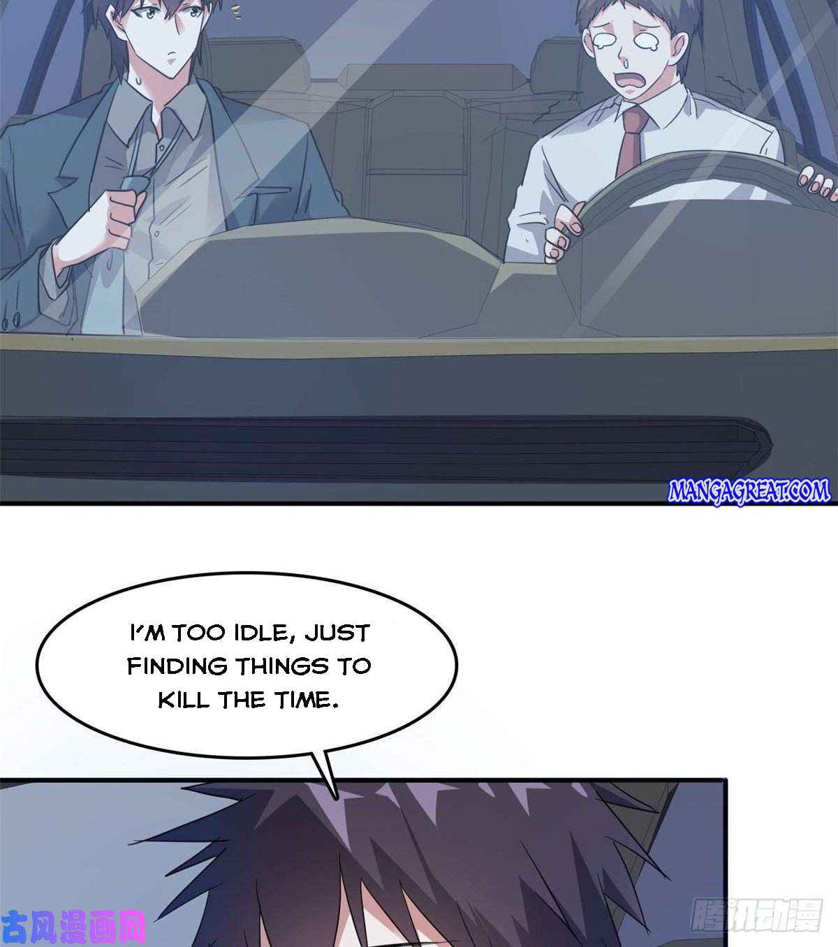 Page 15 of Chapter 43