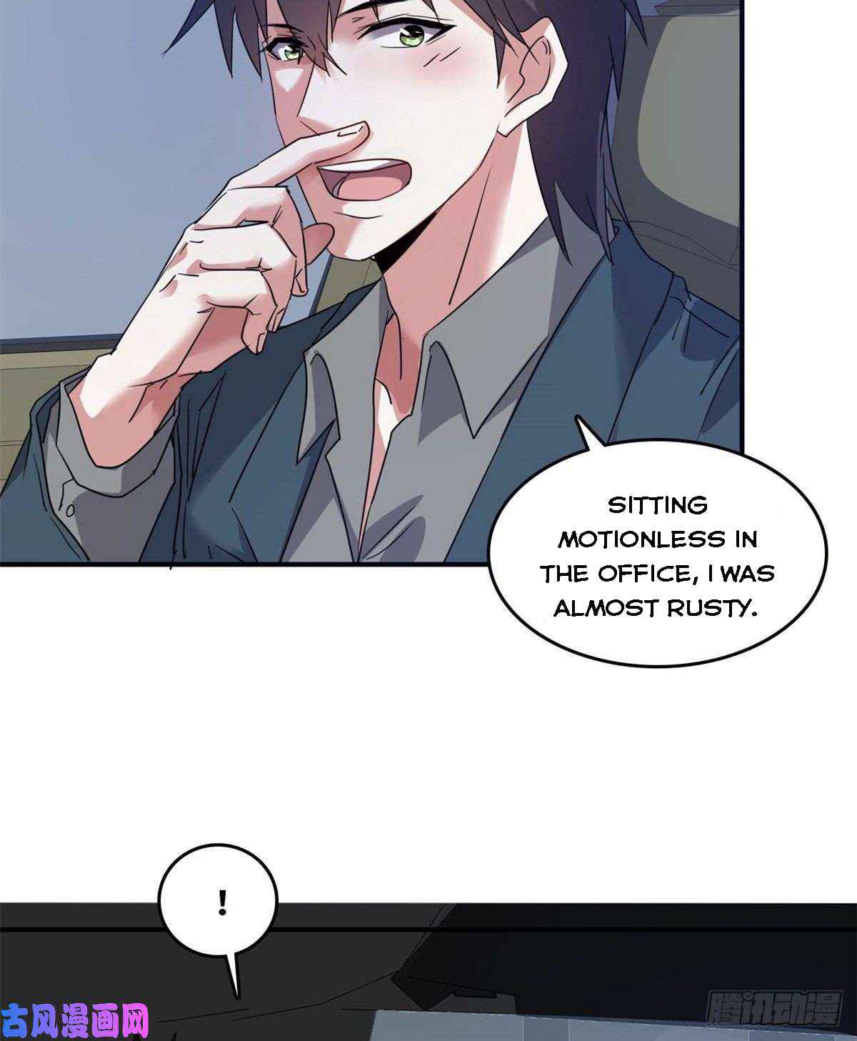 Page 16 of Chapter 43