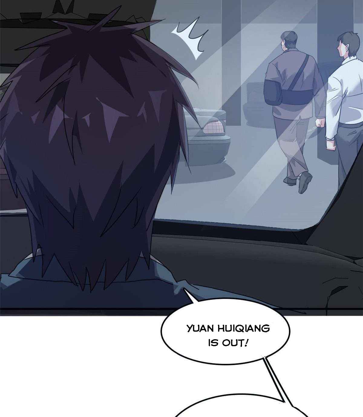 Page 17 of Chapter 43