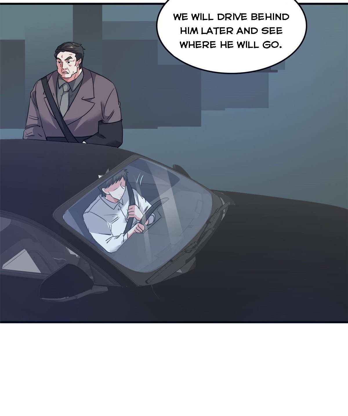 Page 18 of Chapter 43