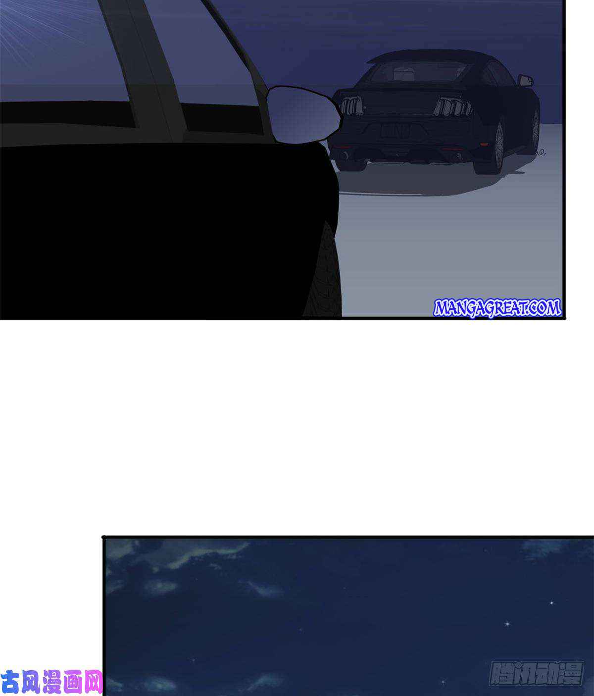 Page 20 of Chapter 43