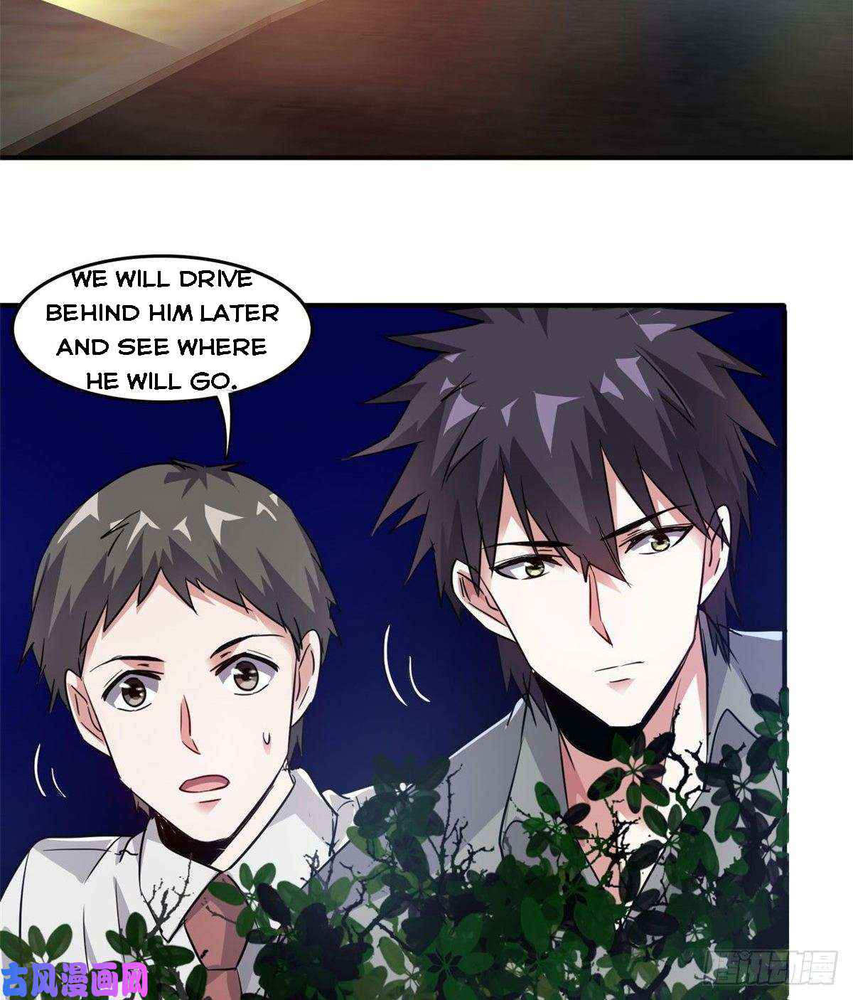 Page 22 of Chapter 43