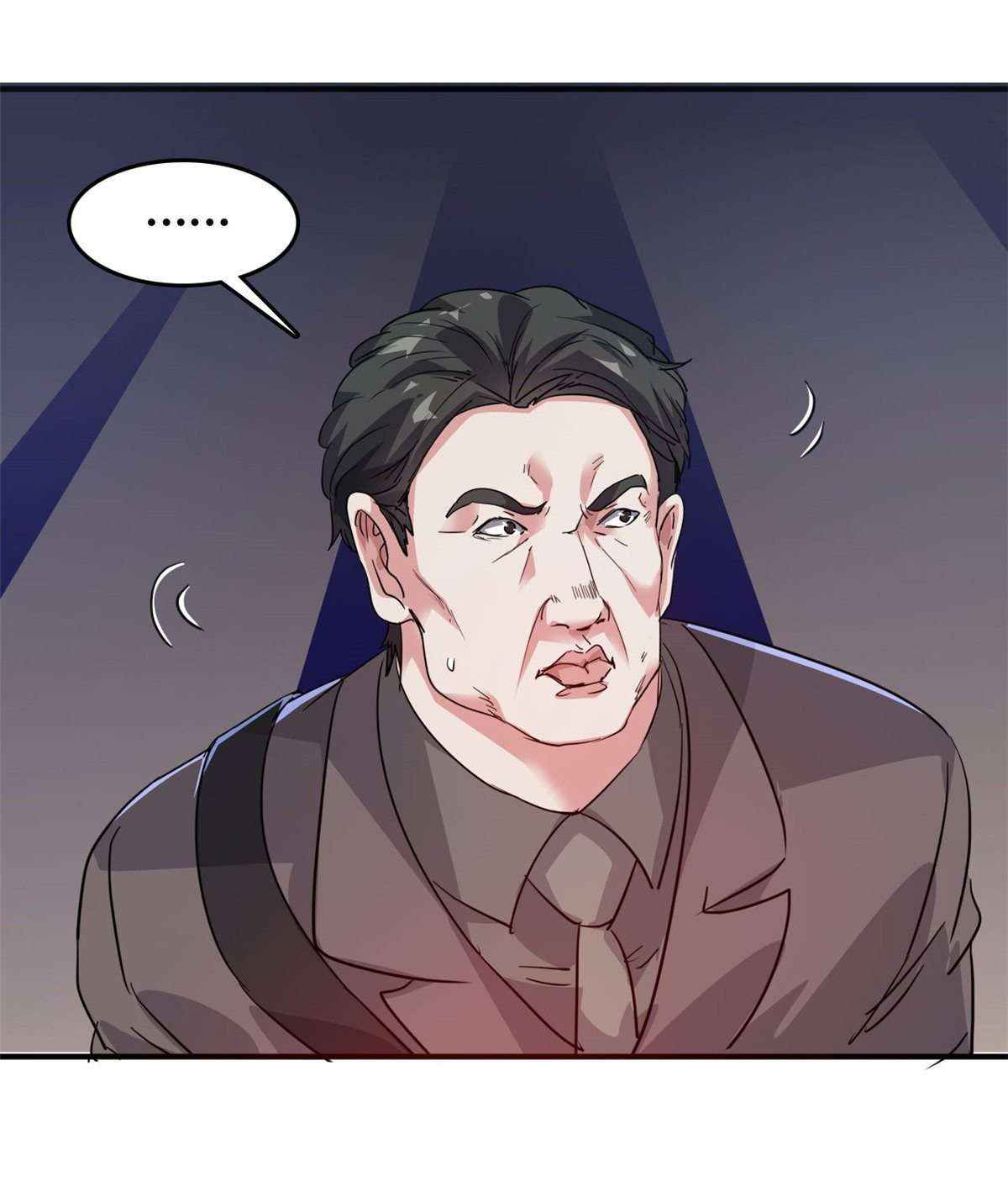 Page 24 of Chapter 43