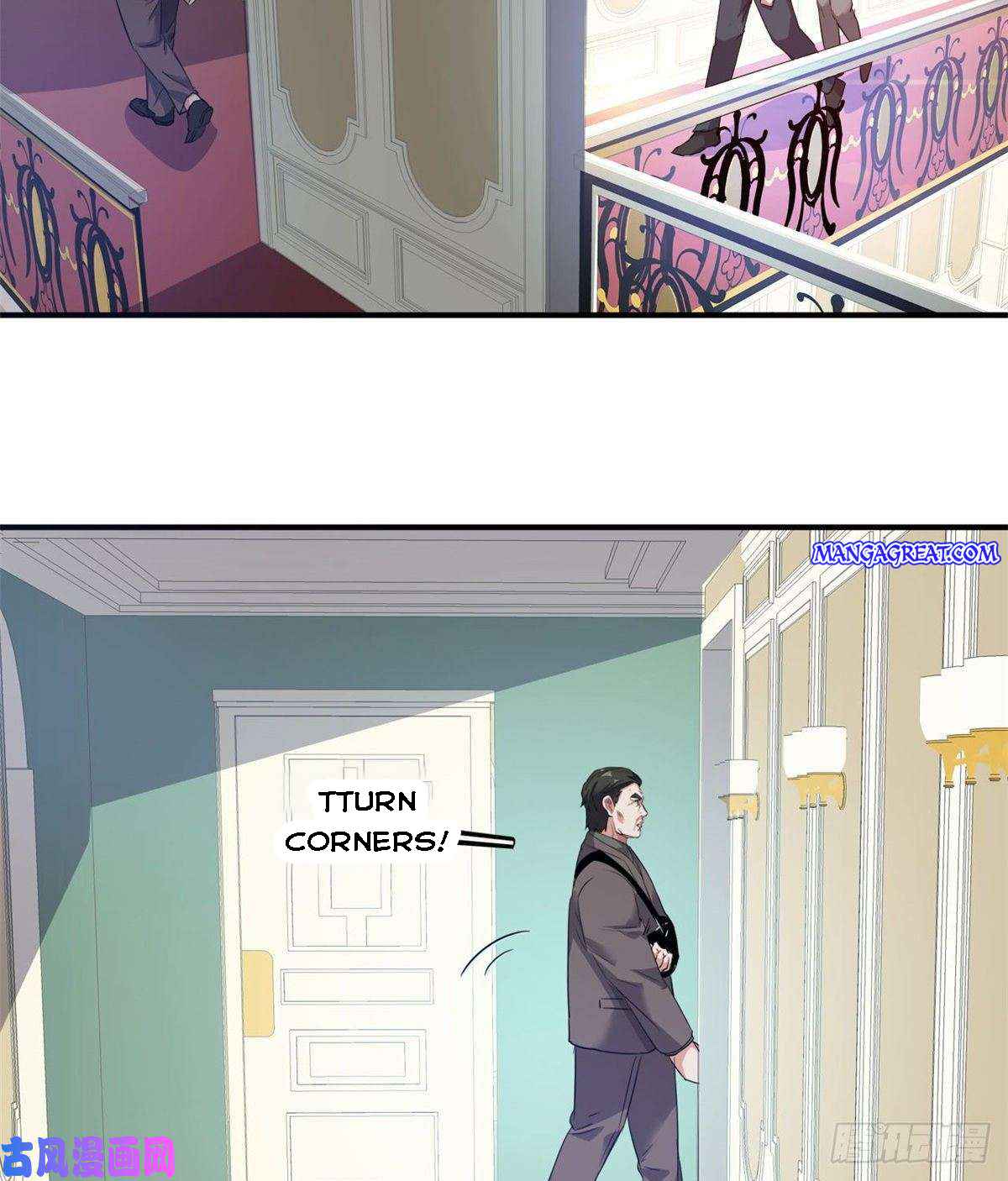 Page 26 of Chapter 43