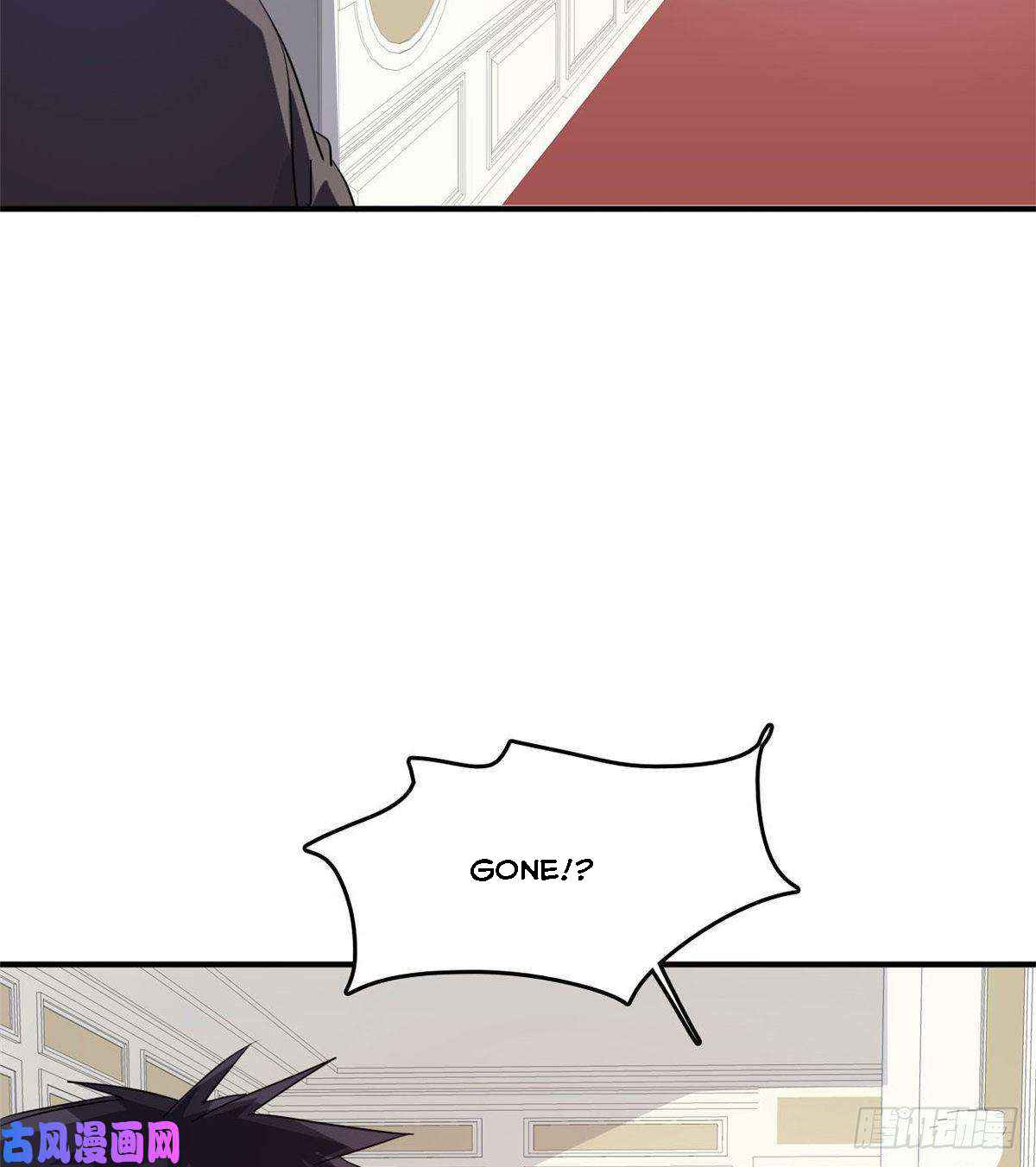 Page 28 of Chapter 43