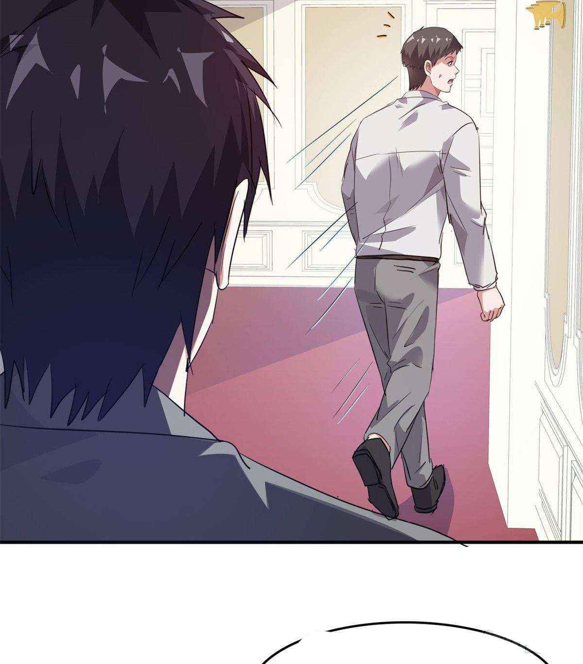 Page 29 of Chapter 43