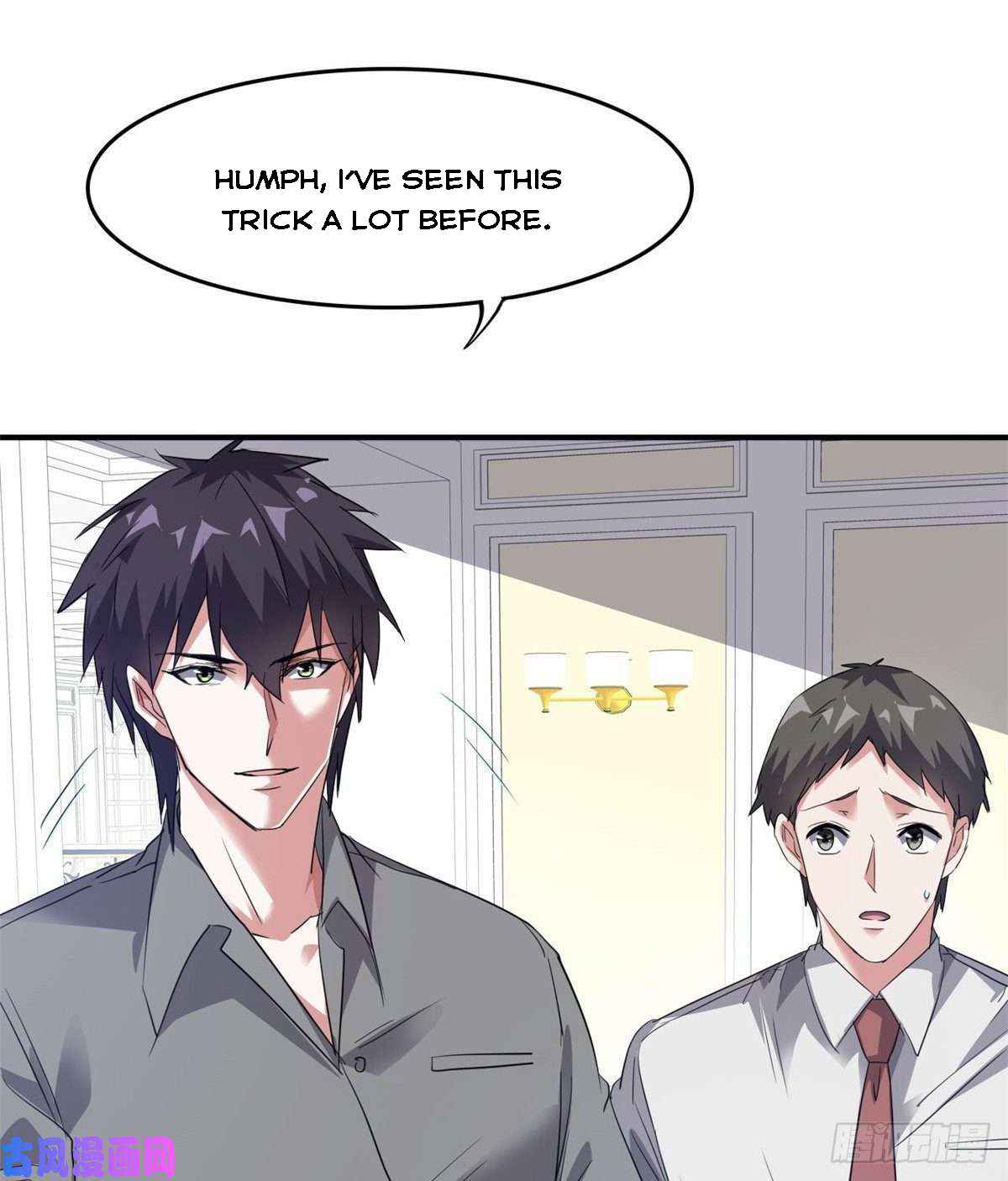 Page 31 of Chapter 43