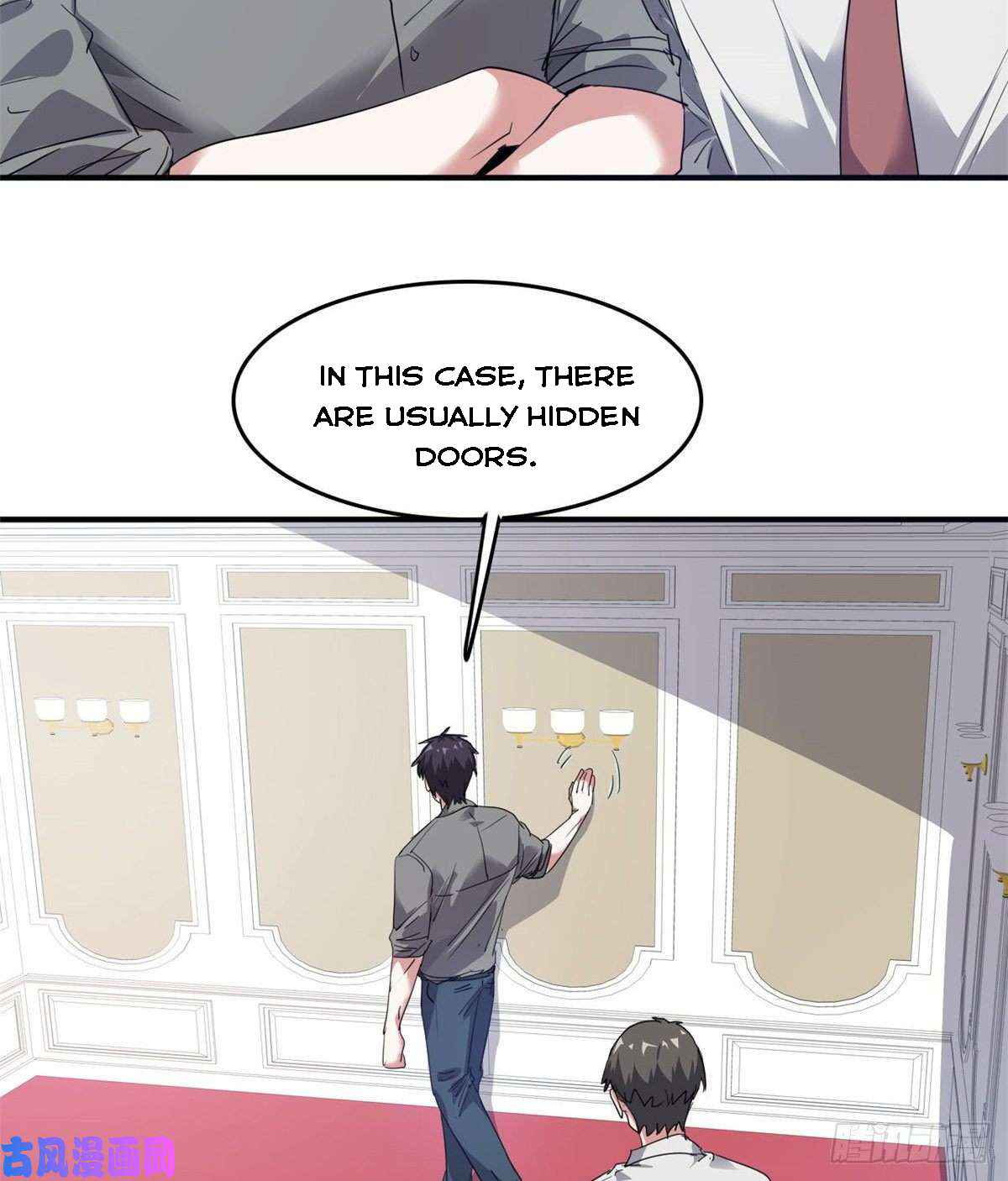 Page 32 of Chapter 43