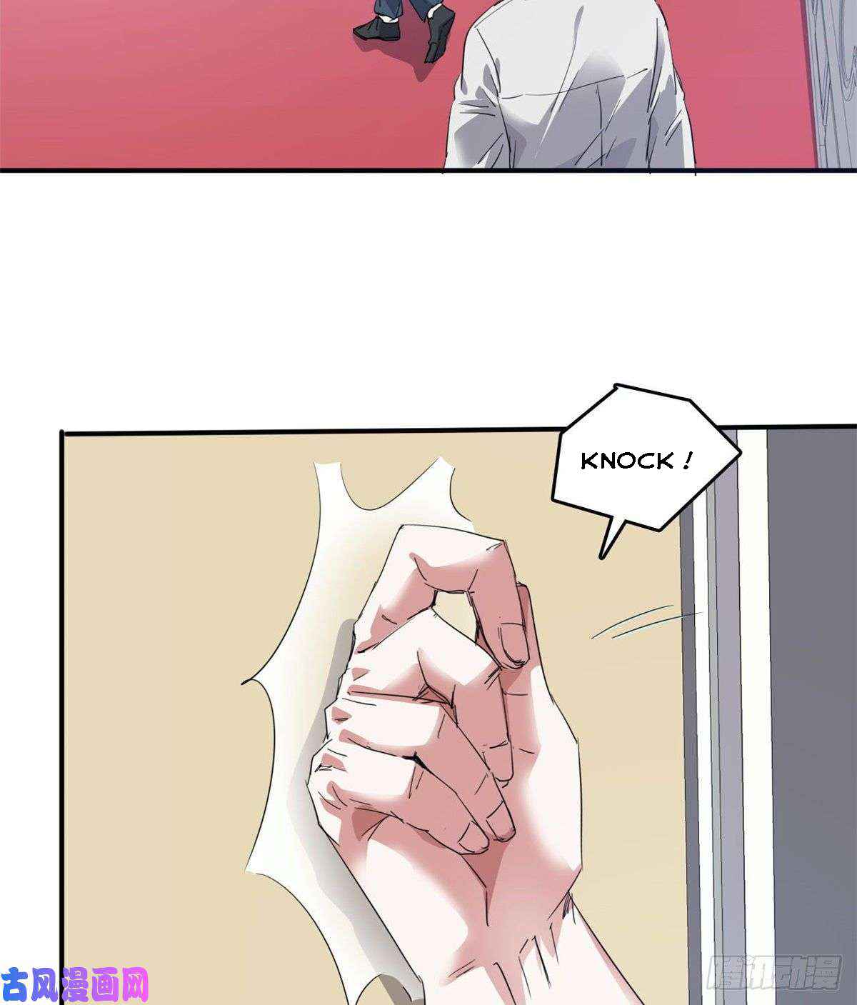 Page 33 of Chapter 43