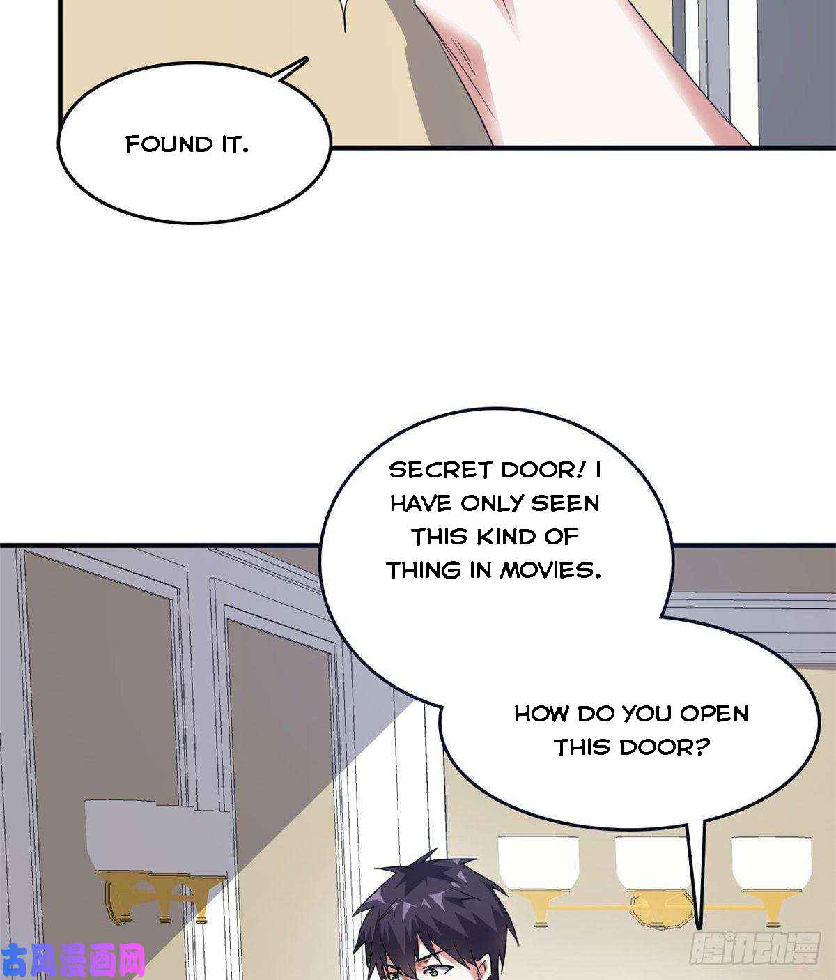 Page 34 of Chapter 43