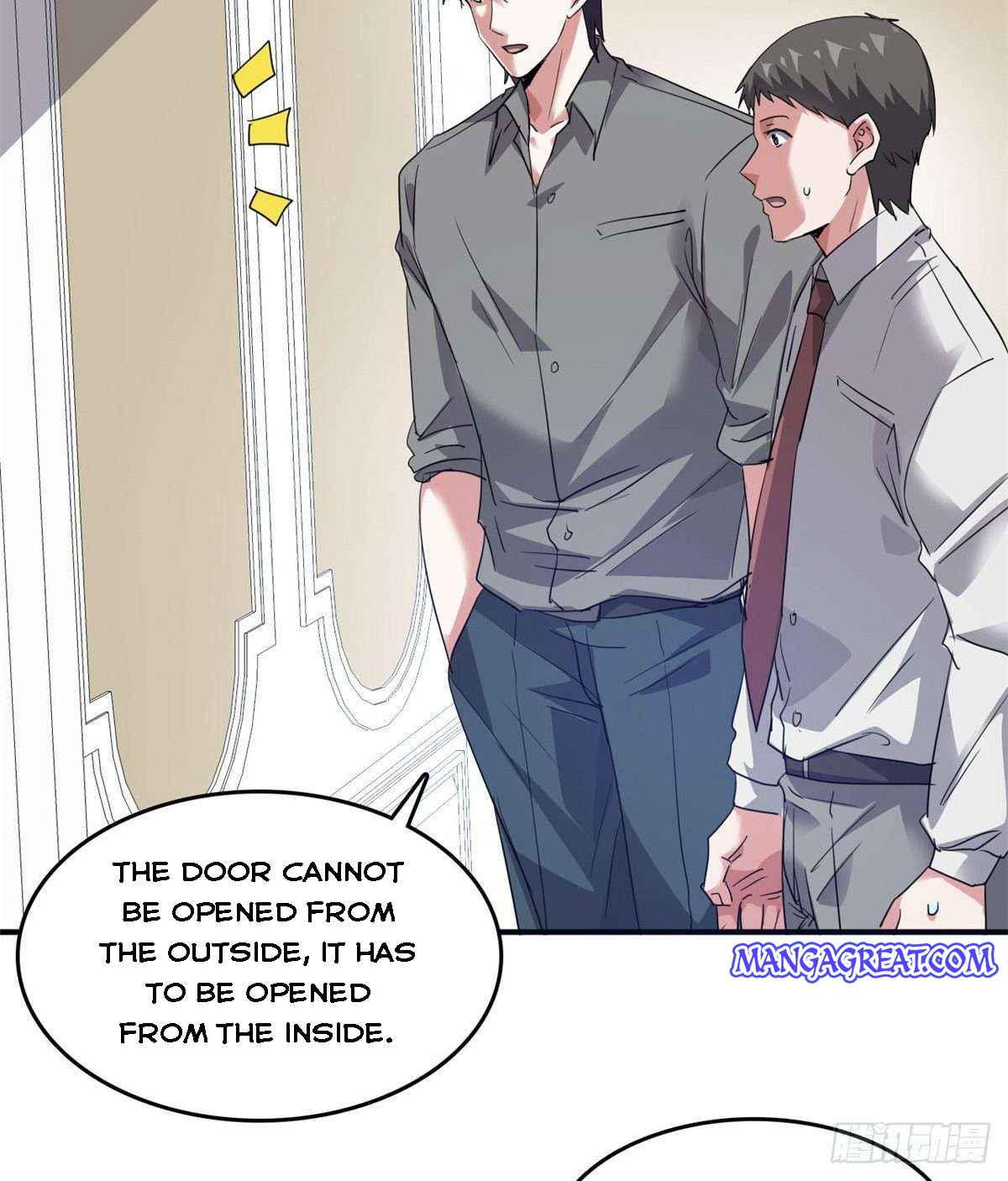 Page 35 of Chapter 43