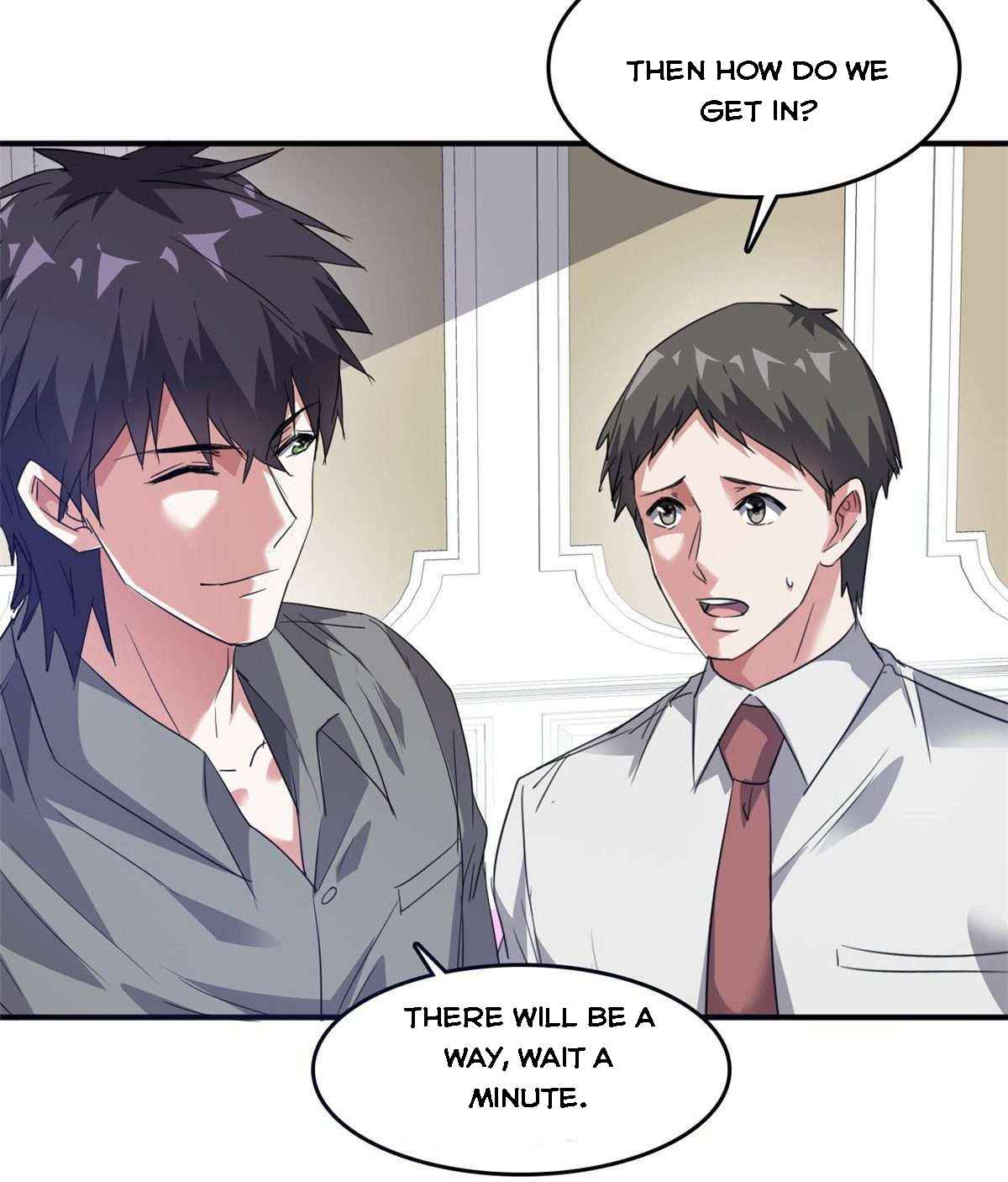 Page 36 of Chapter 43