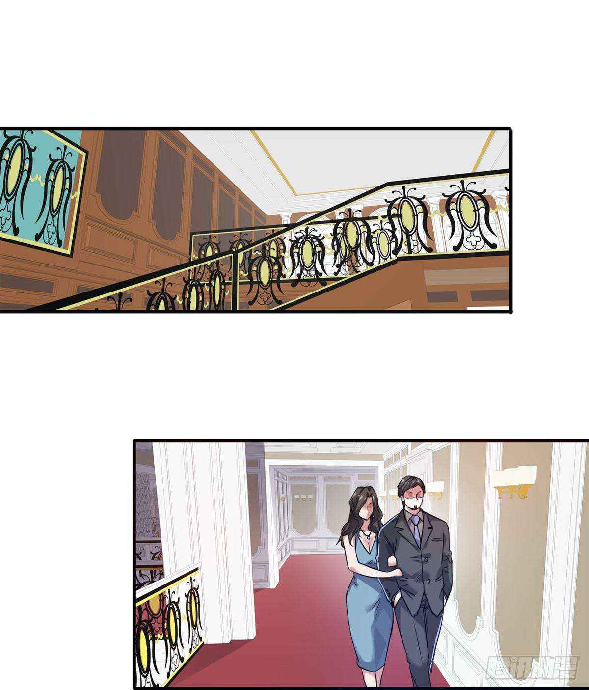 Page 37 of Chapter 43