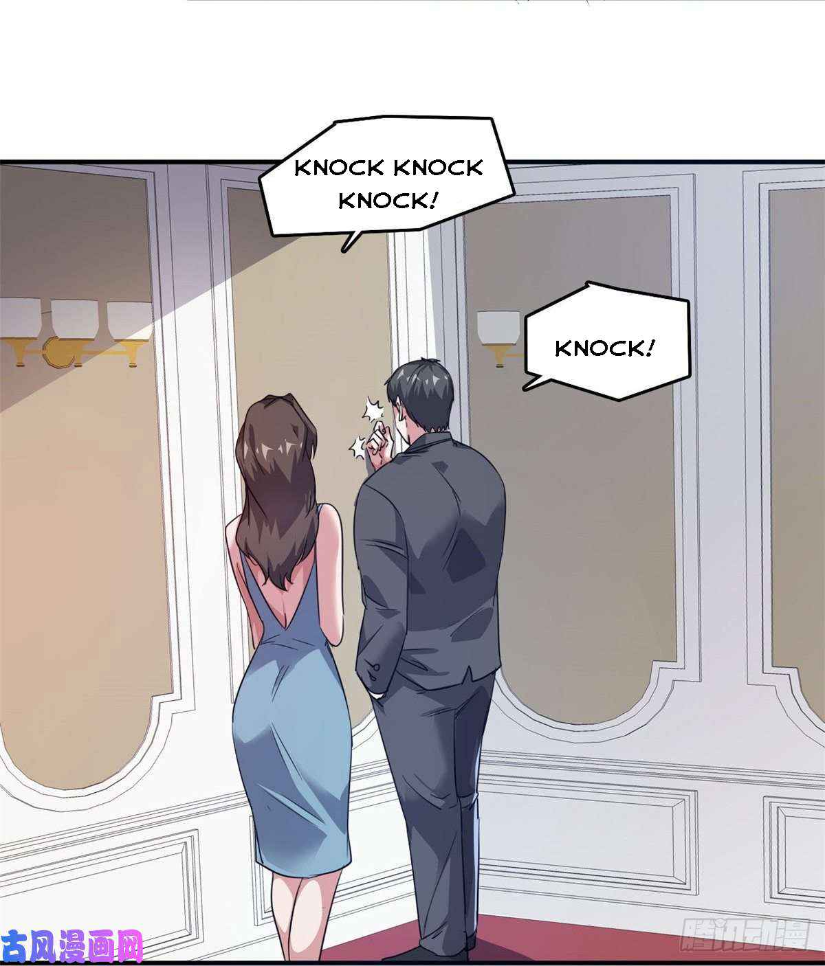 Page 38 of Chapter 43