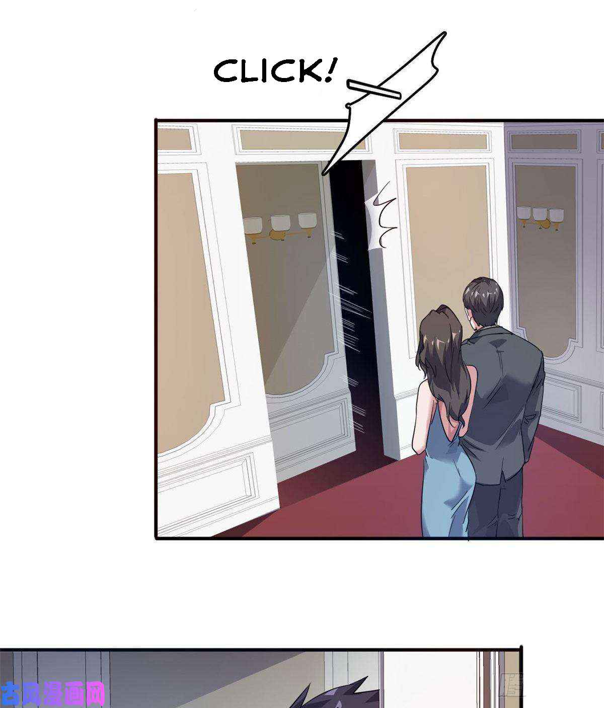 Page 39 of Chapter 43