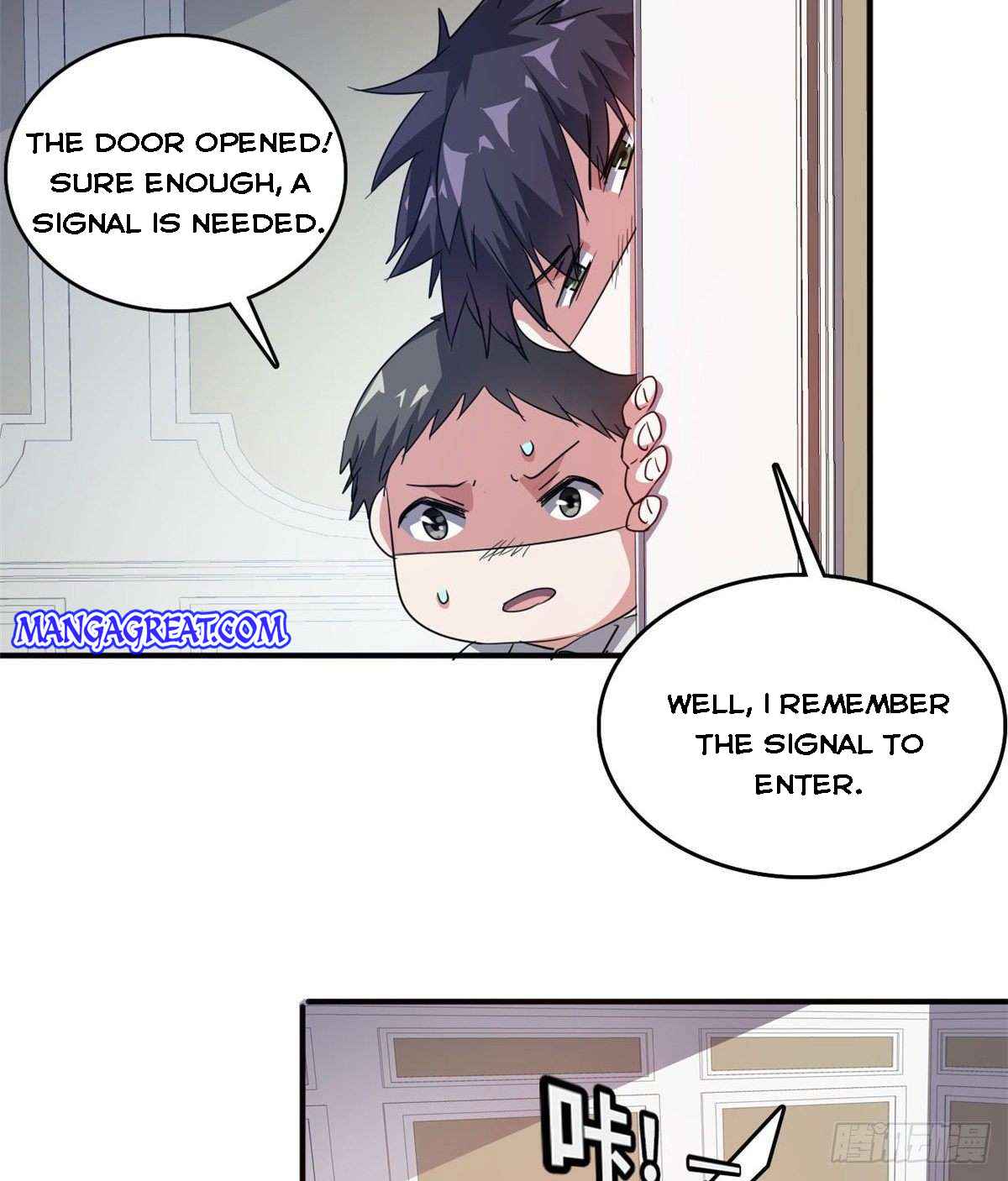 Page 40 of Chapter 43