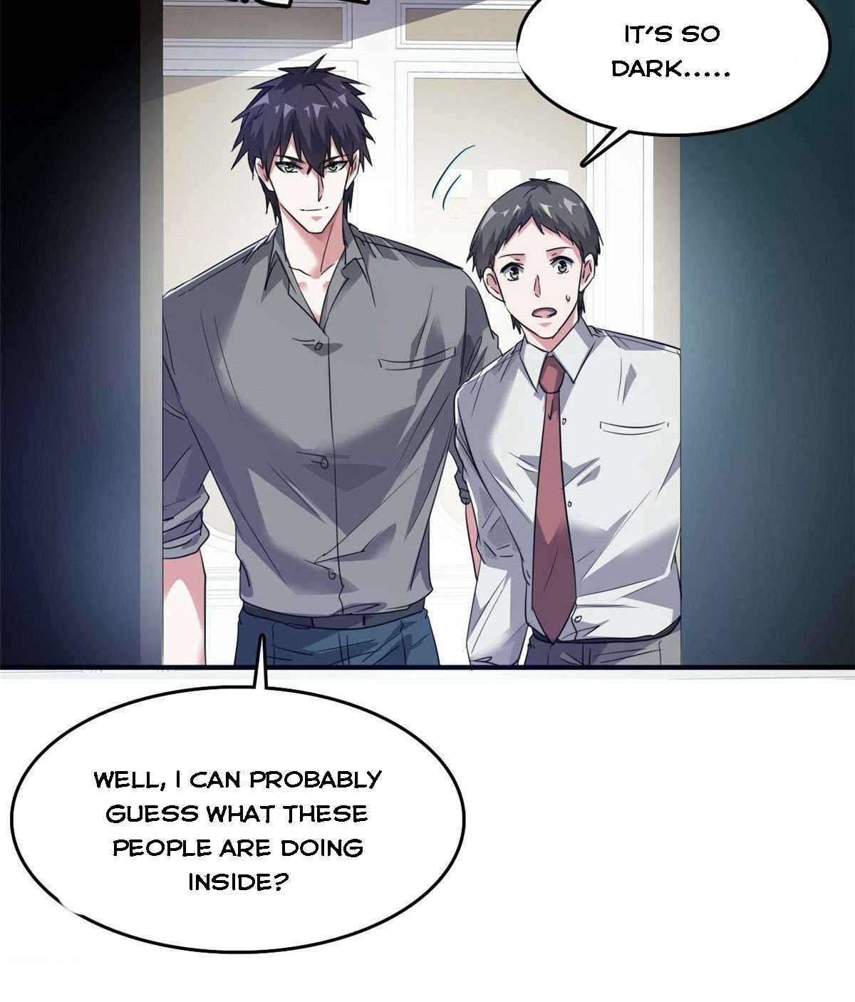Page 42 of Chapter 43