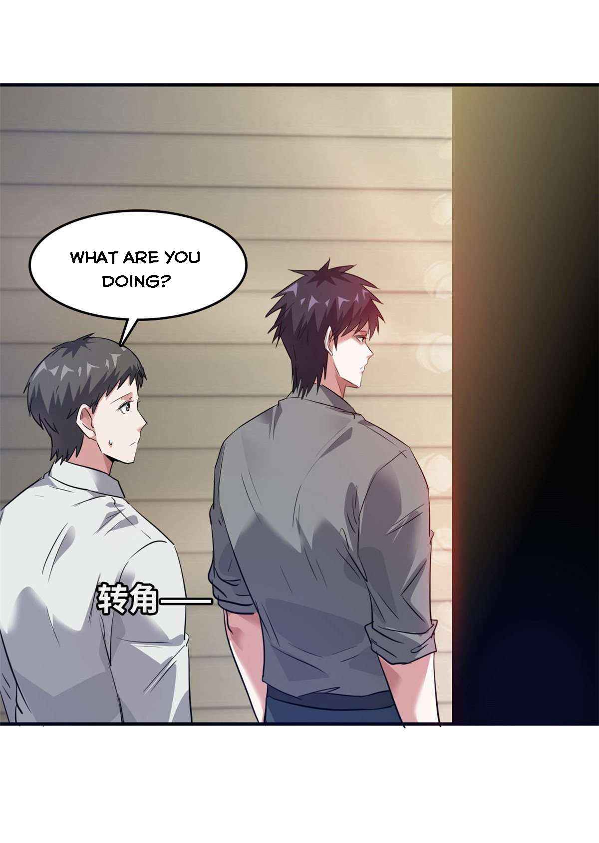 Page 43 of Chapter 43