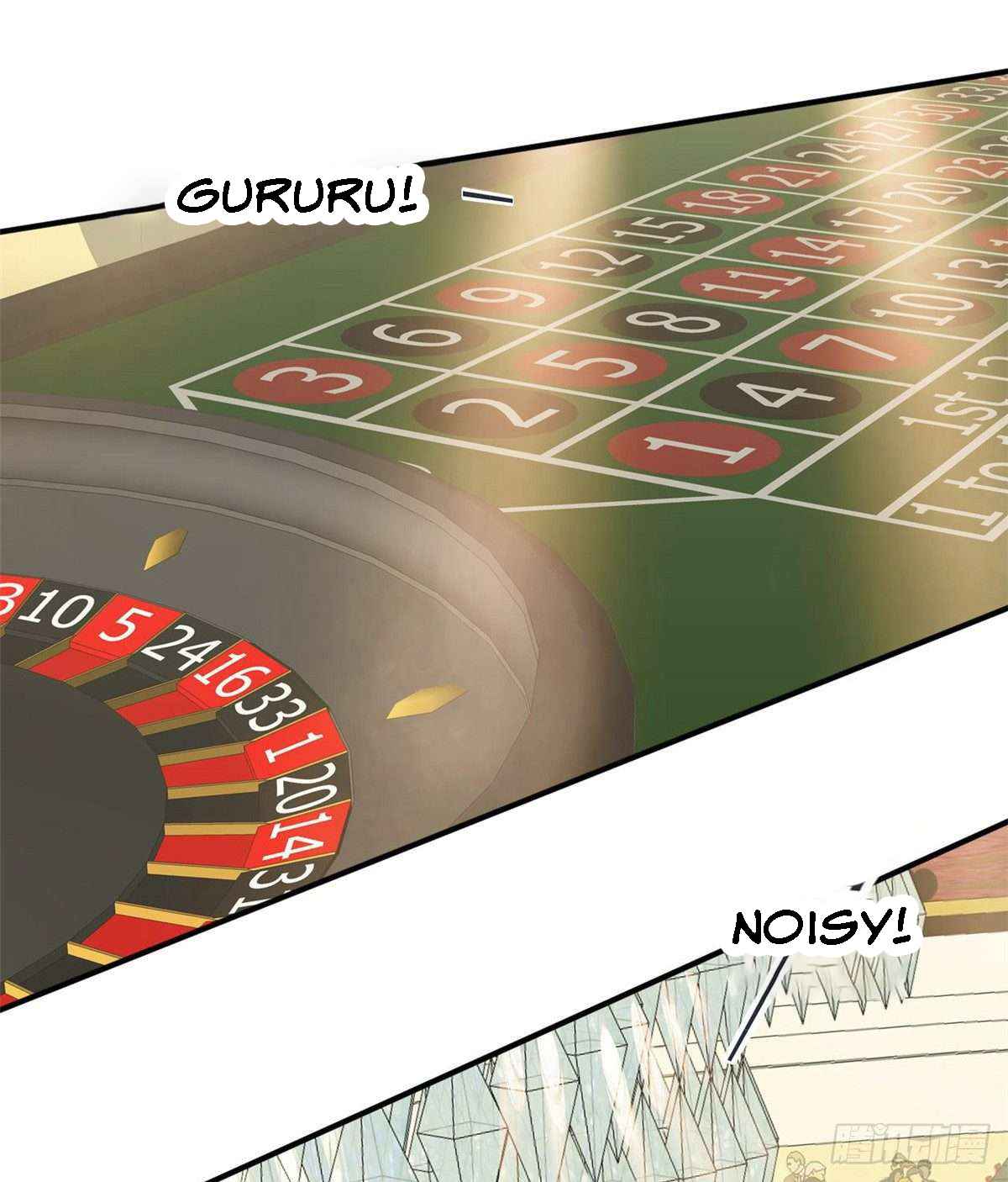 Page 48 of Chapter 43