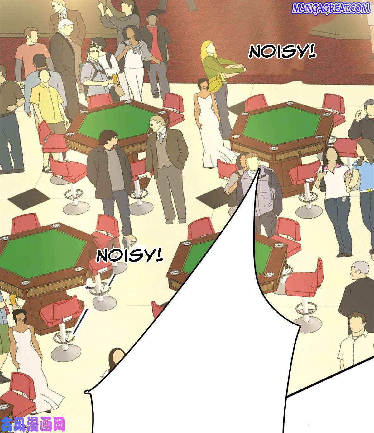 Page 50 of Chapter 43