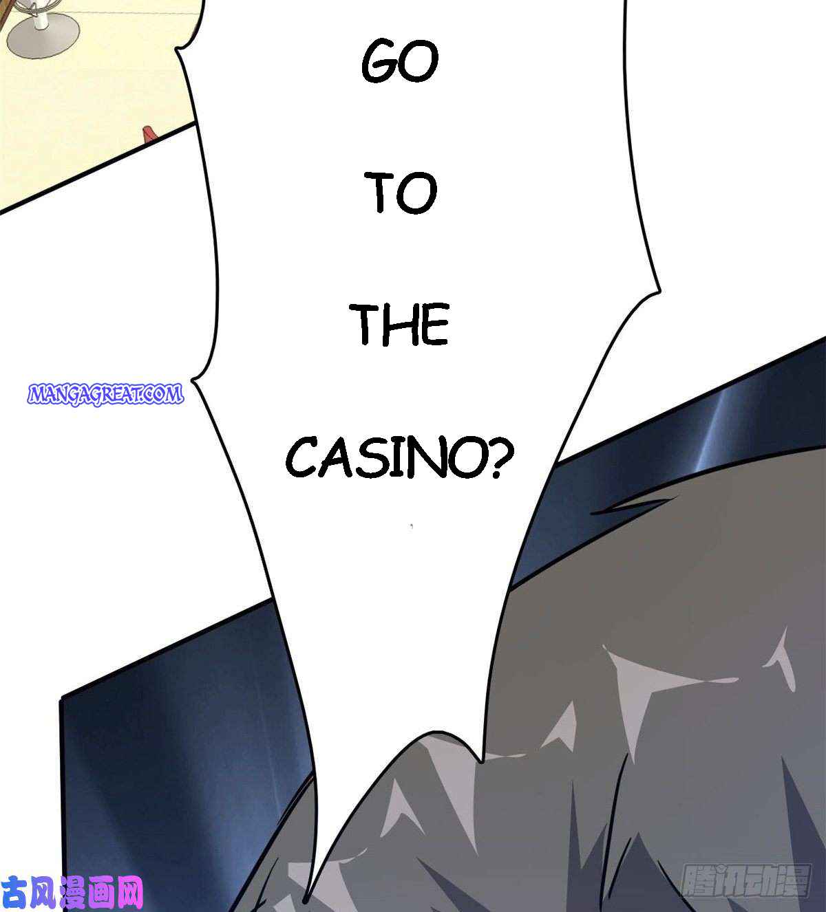 Page 51 of Chapter 43