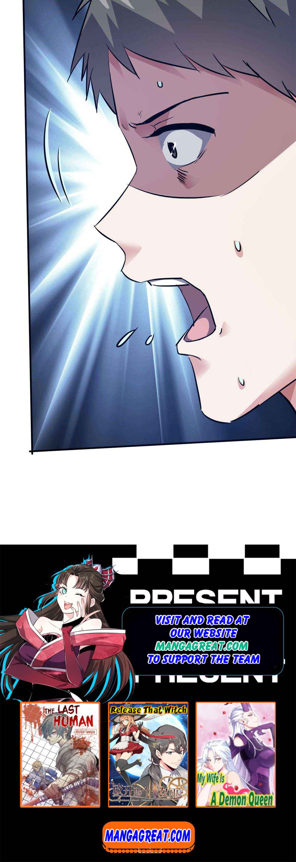 Page 52 of Chapter 43
