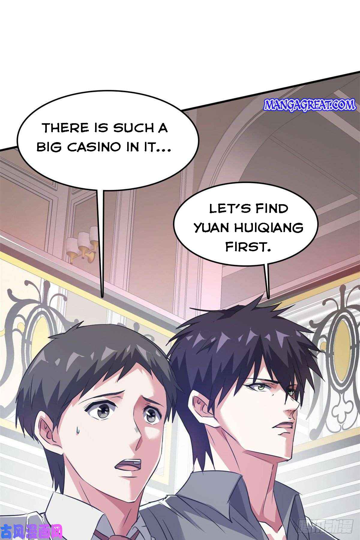 Page 2 of Chapter 44