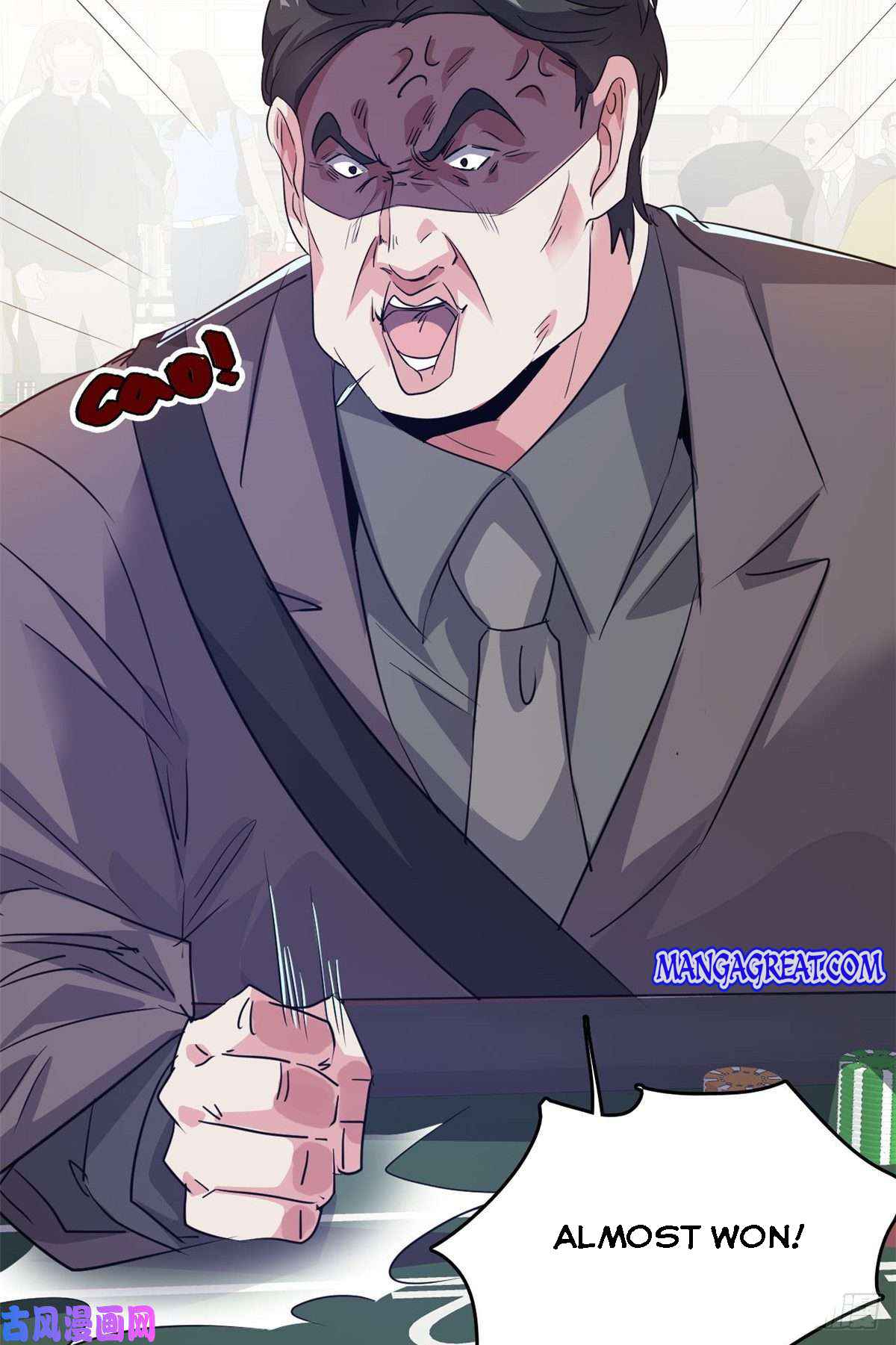Page 5 of Chapter 44